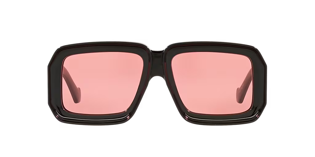 Loewe x Paula&