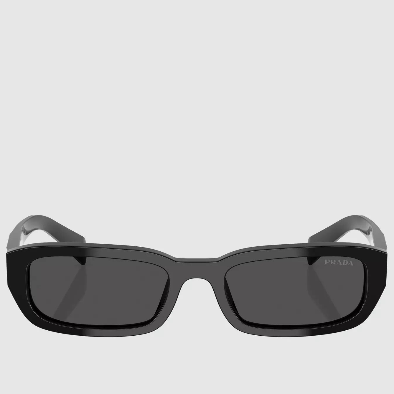 Prada PR B06S Sunglasses