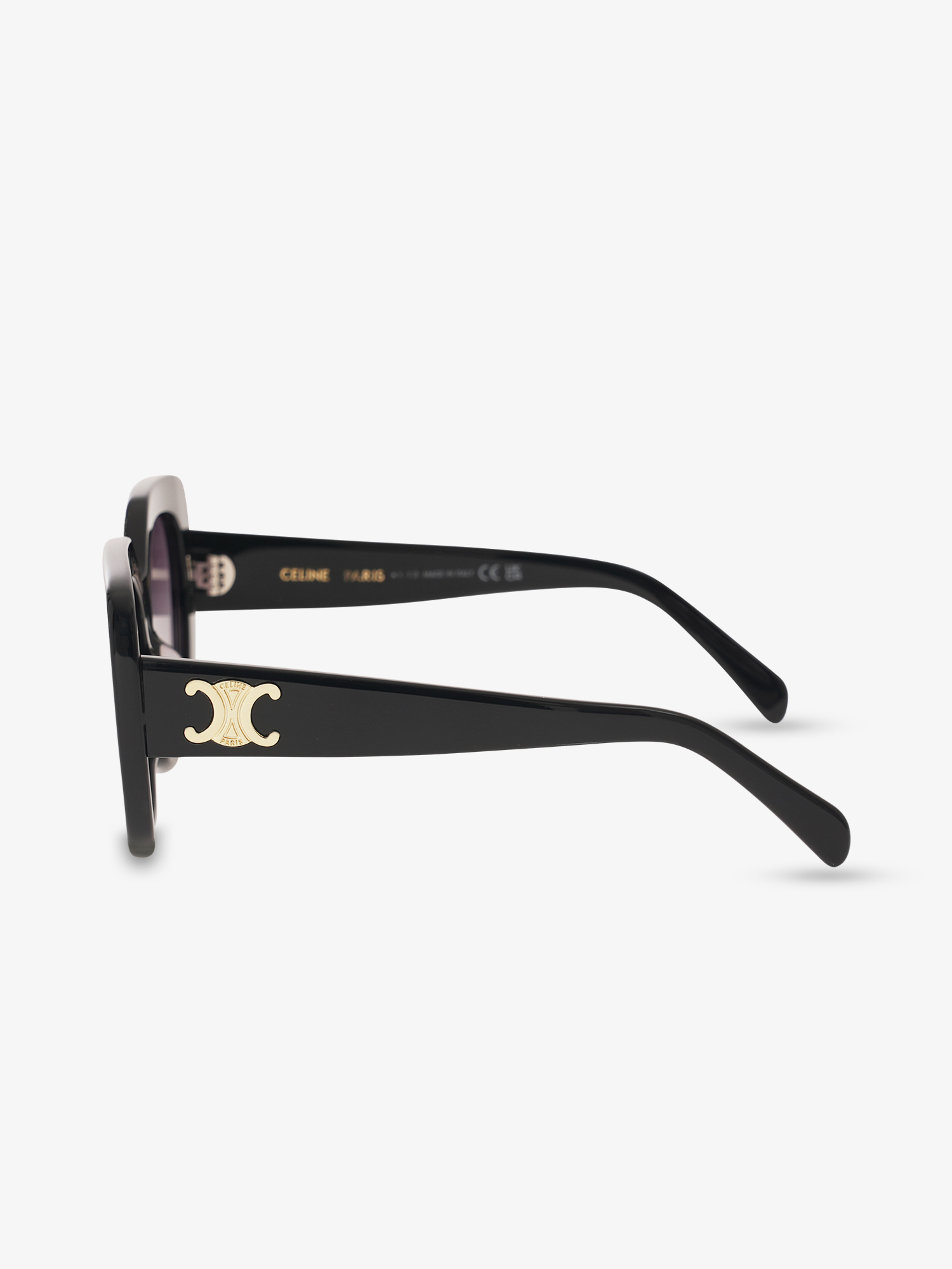 Celine CL40226U Sunglasses