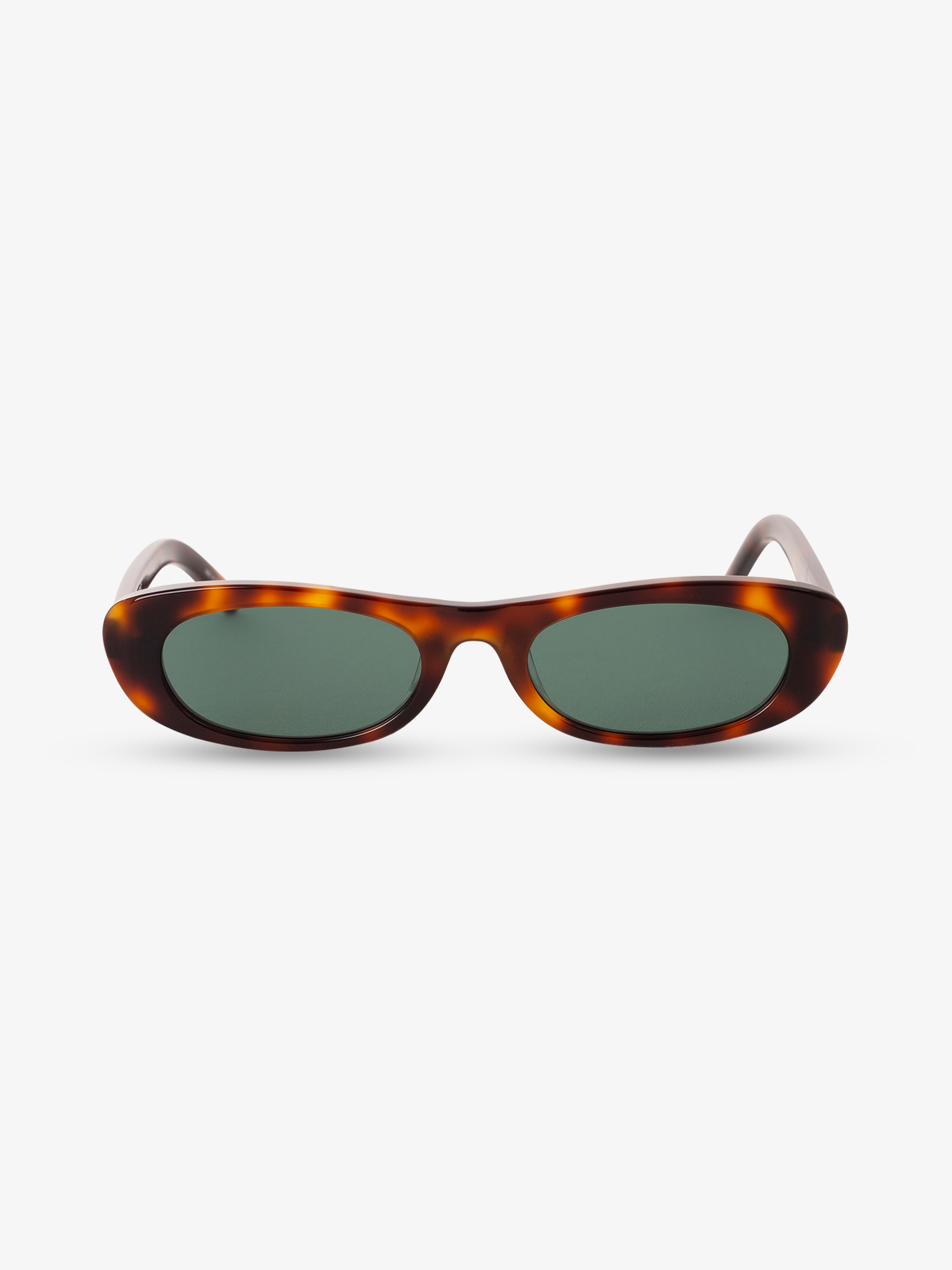 Saint Laurent Sunglasses SL 557