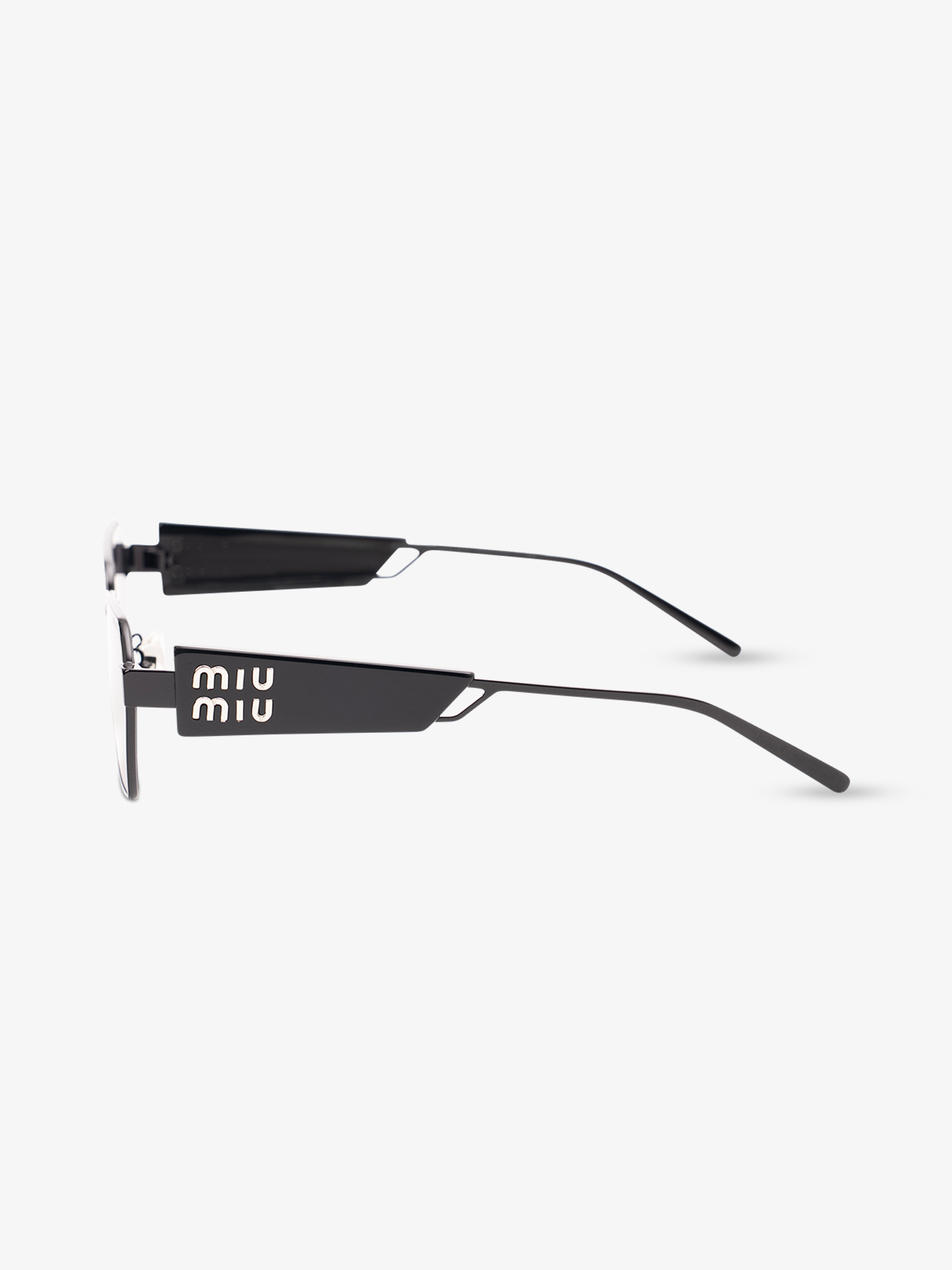 Miu Miu MU 53W