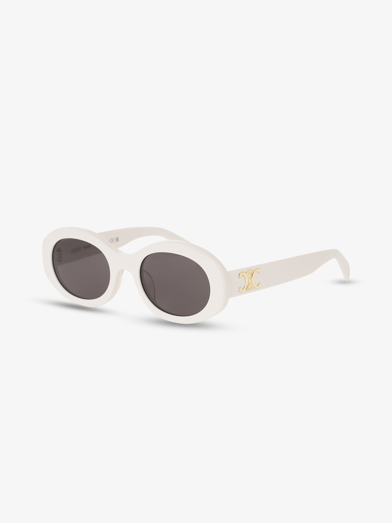 Celine CL40194U Sunglasses