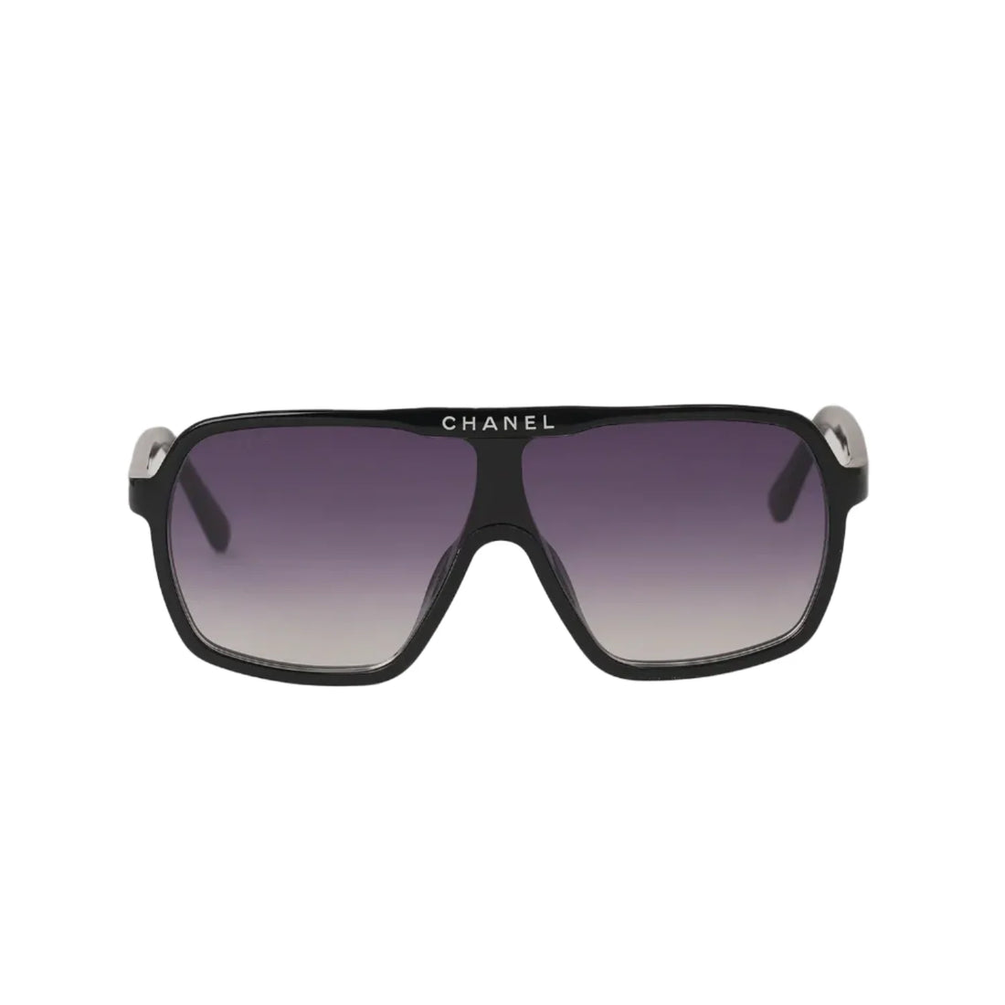 CHANEL 9158 C513/S4