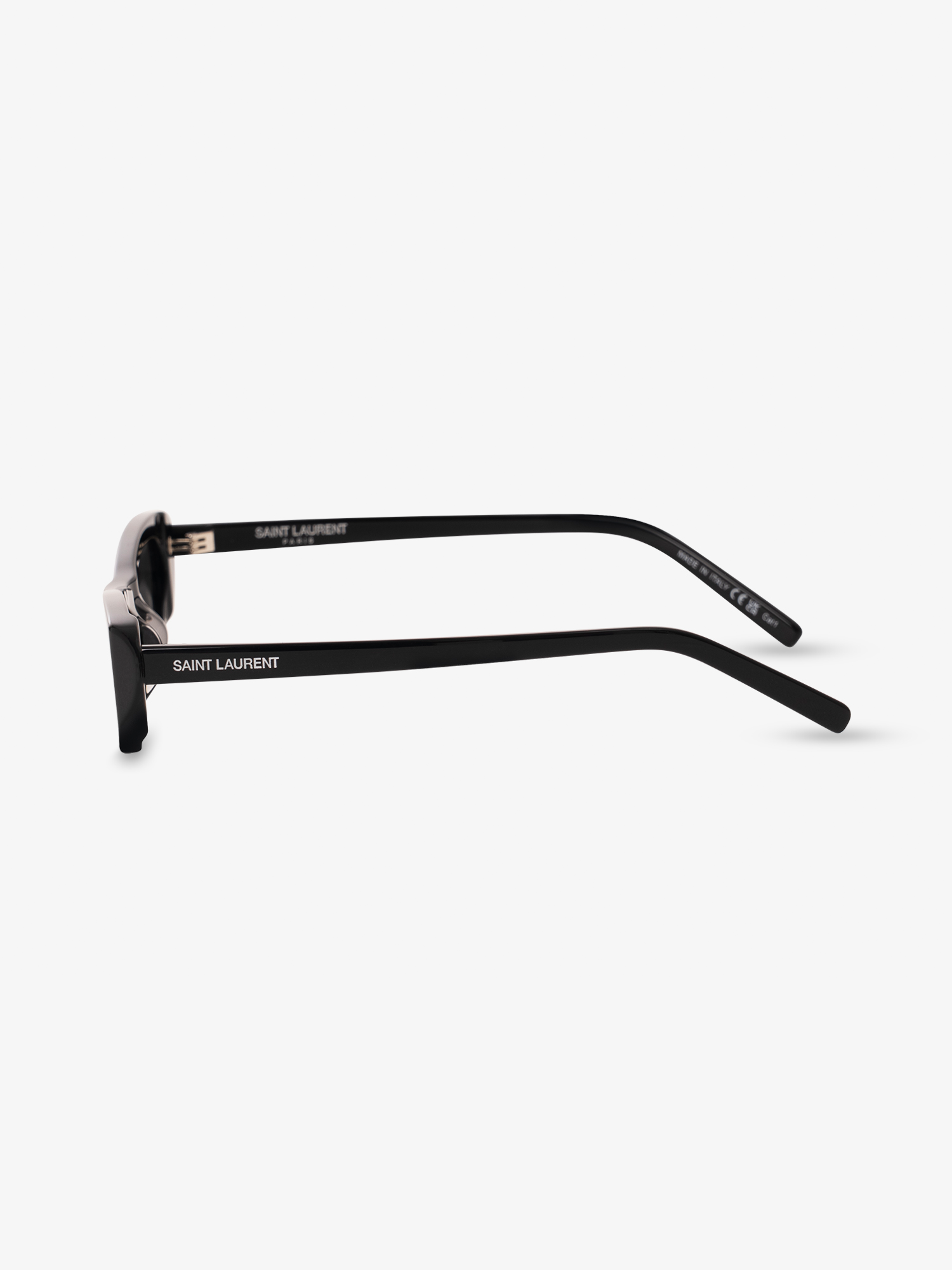 Saint Laurent Sunglasses SL 557