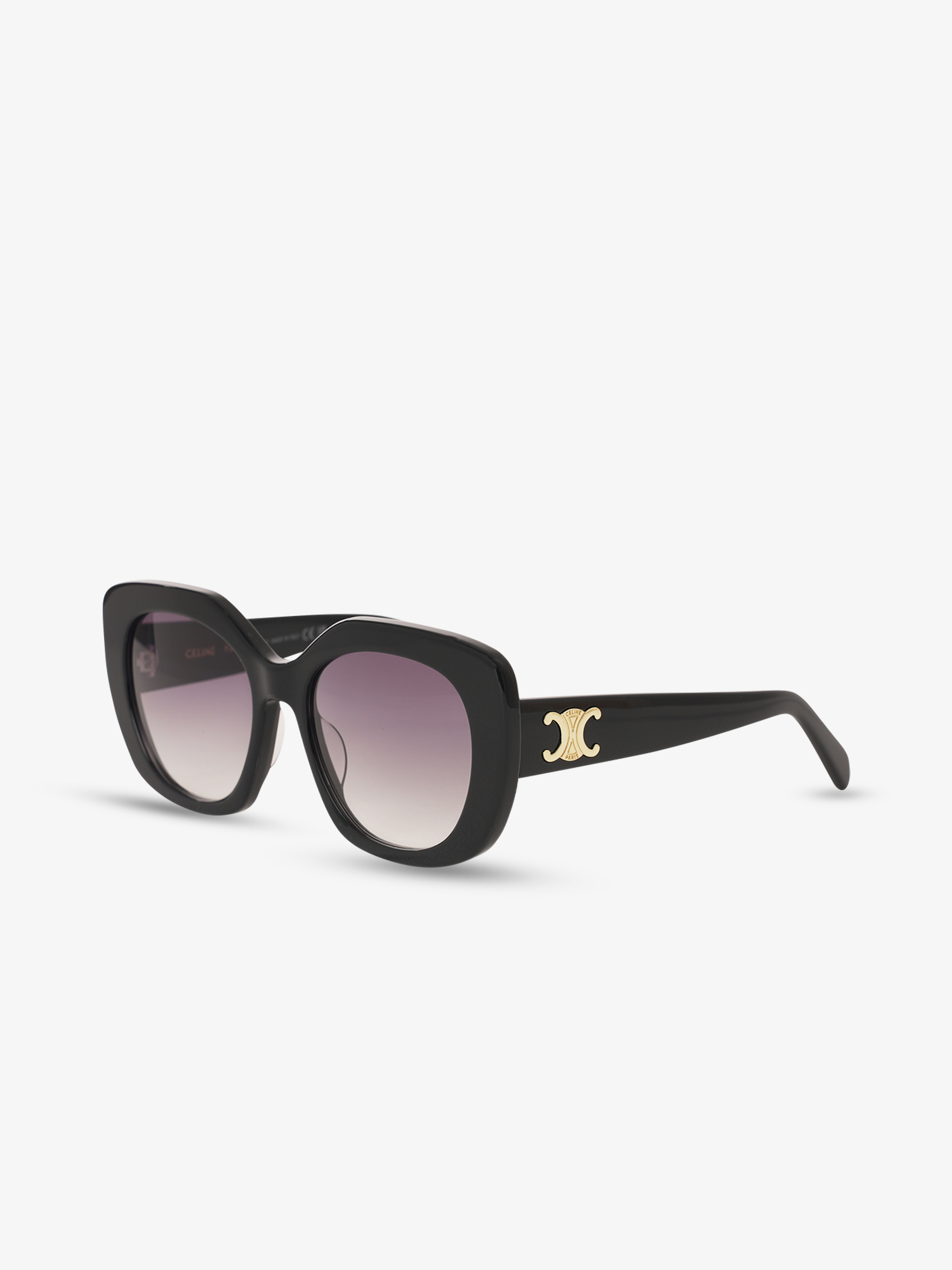Celine CL40226U Sunglasses