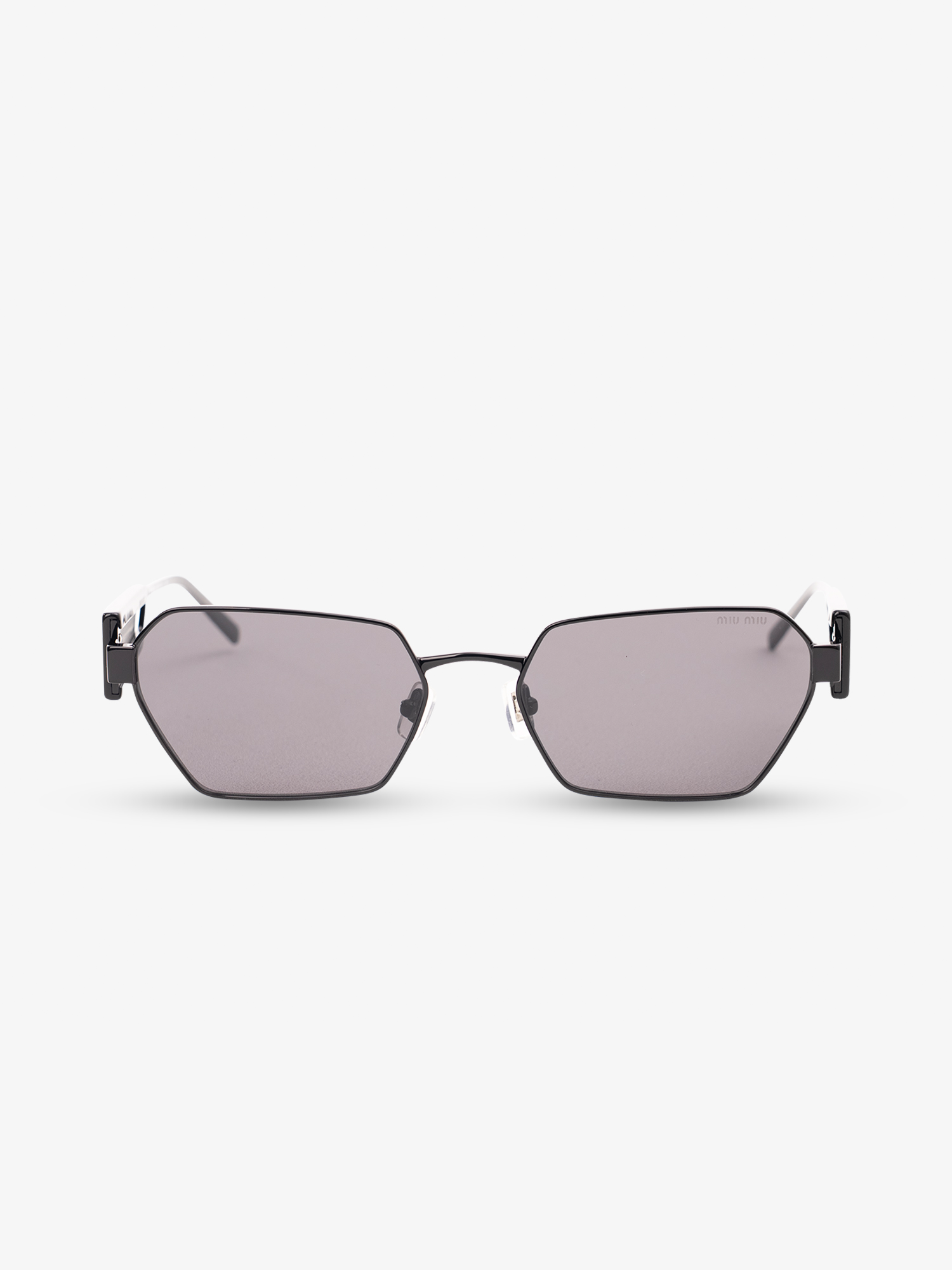 Miu Miu MU 53W