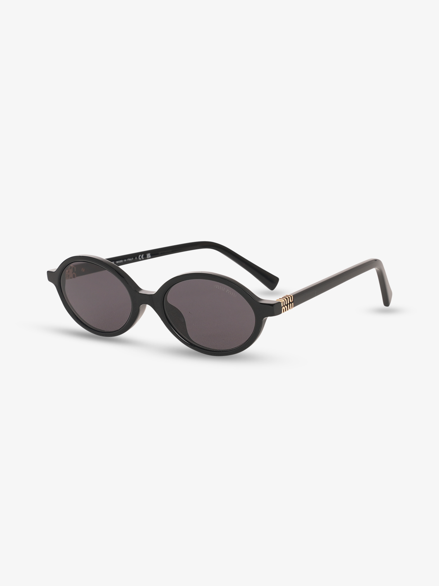 Miu Miu MU 04ZS