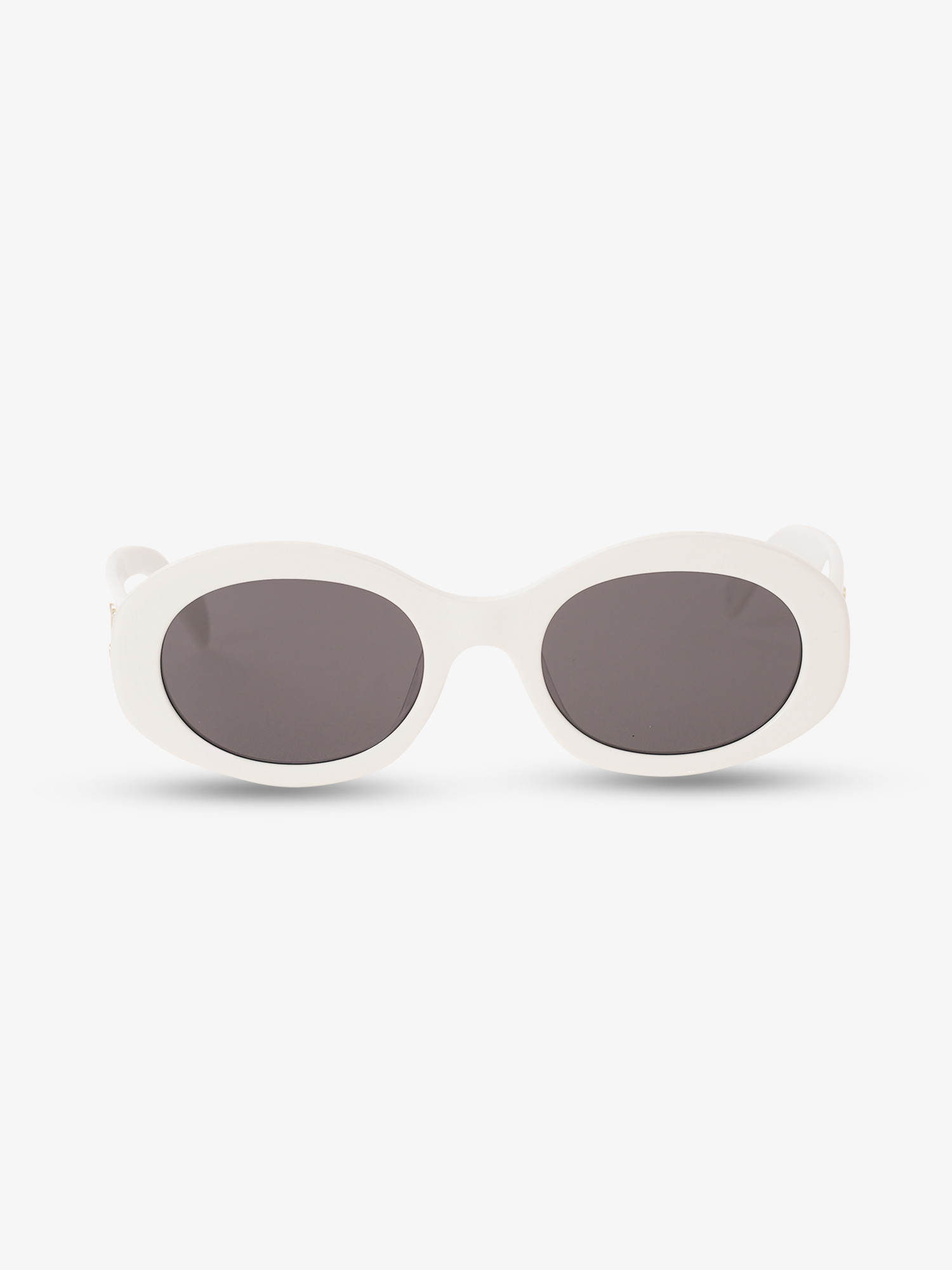 Celine CL40194U Sunglasses