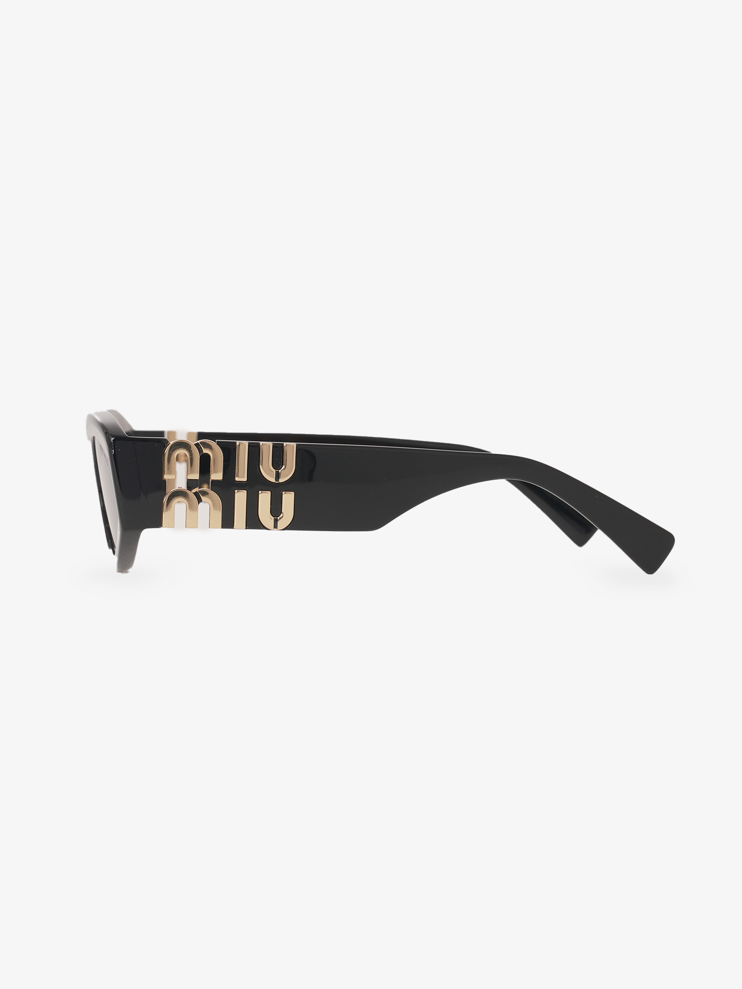 Miu Miu MU 11W