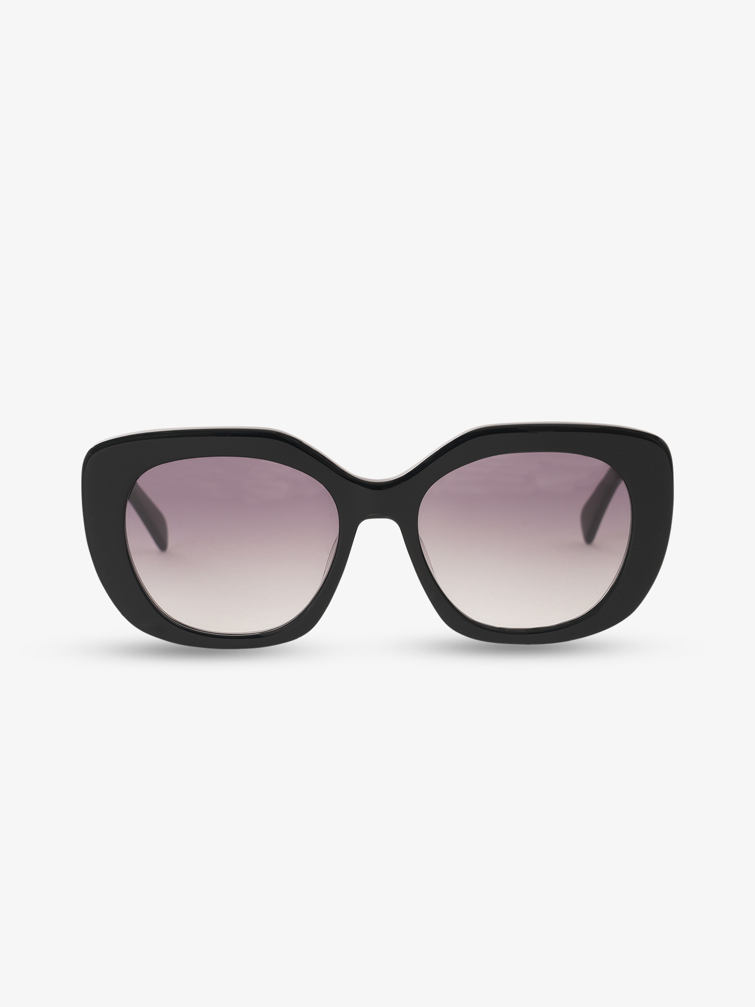 Celine CL40226U Sunglasses