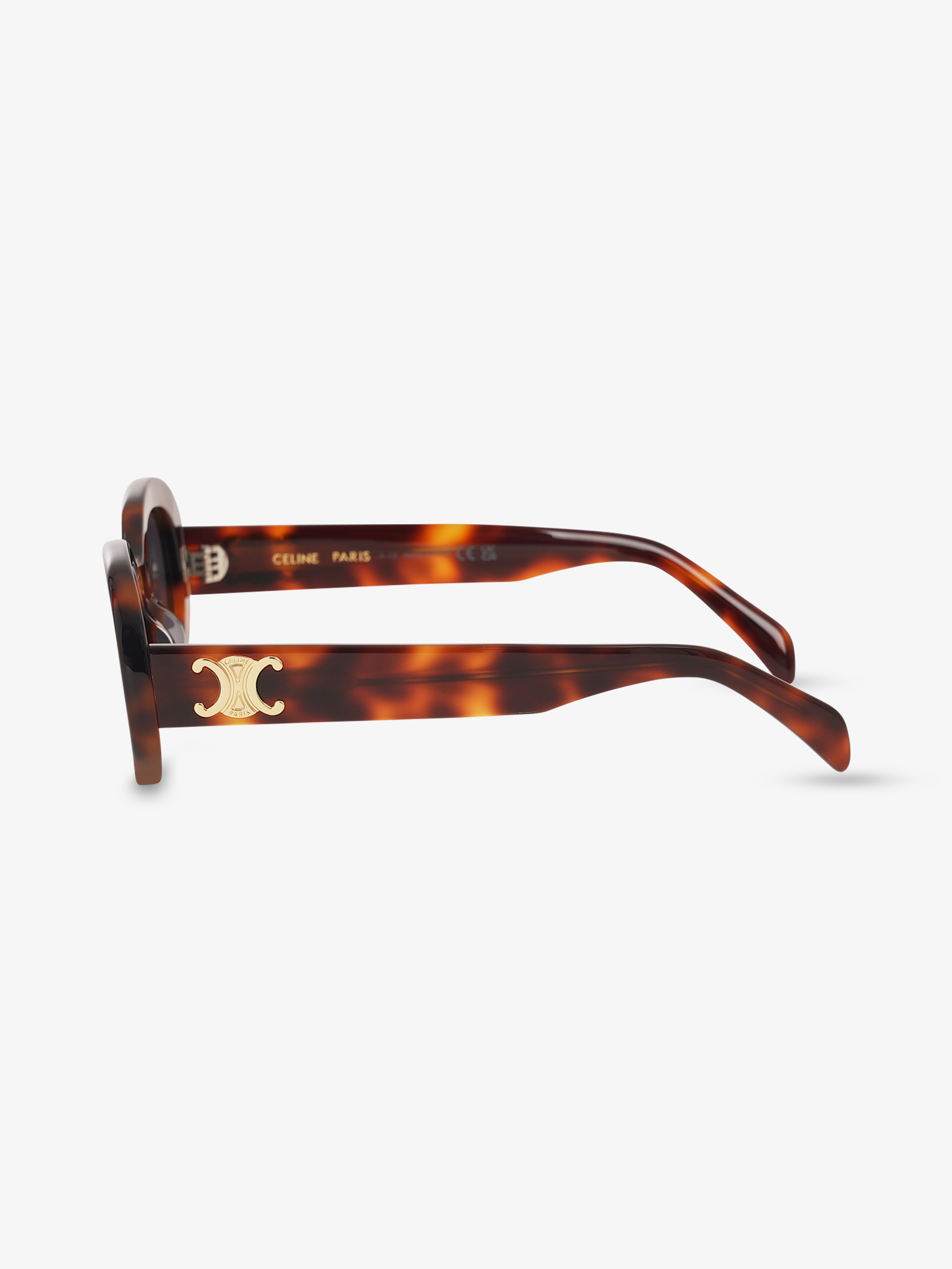 Celine CL40194U Sunglasses