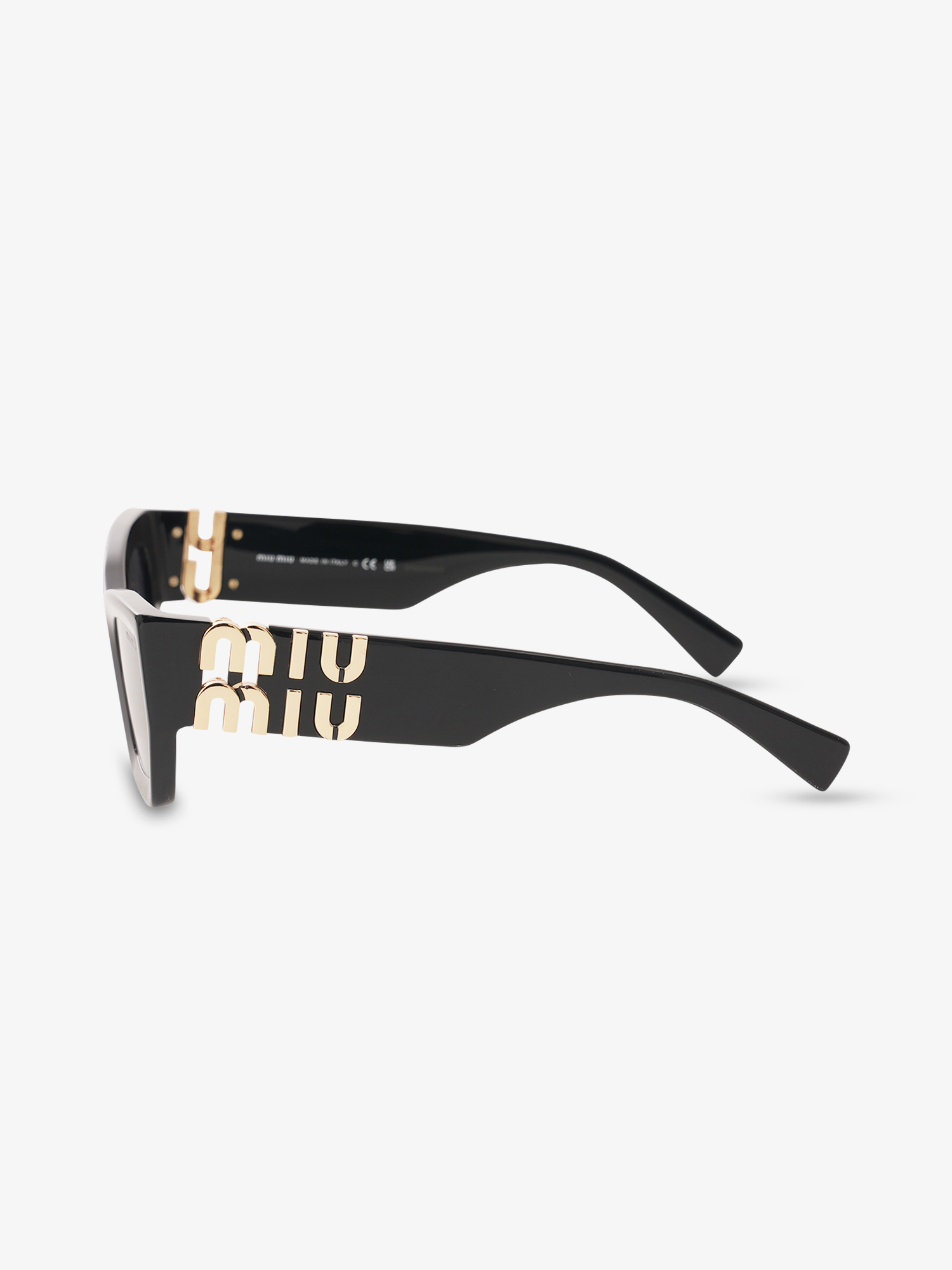 Miu Miu MU 09W