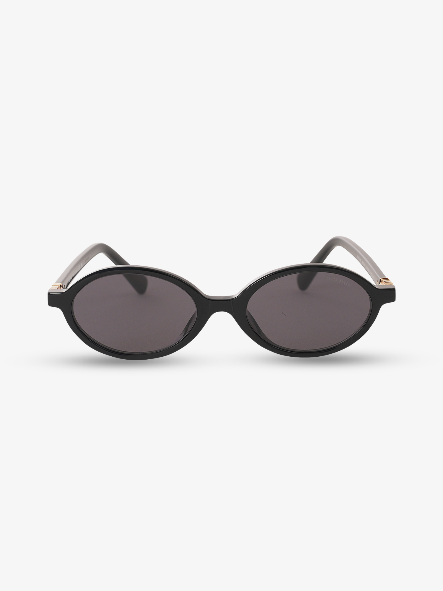 Miu Miu MU 04ZS