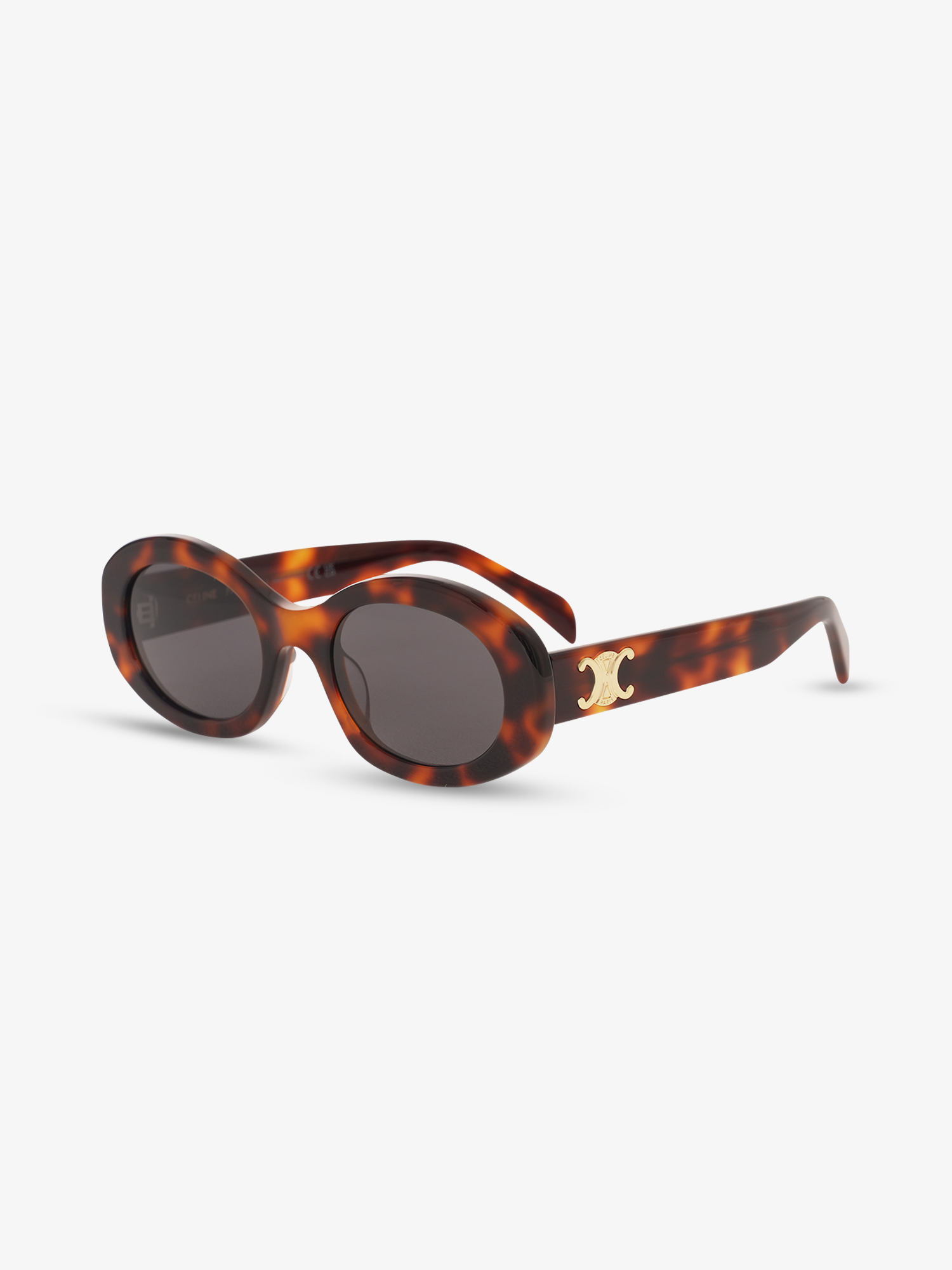Celine CL40194U Sunglasses