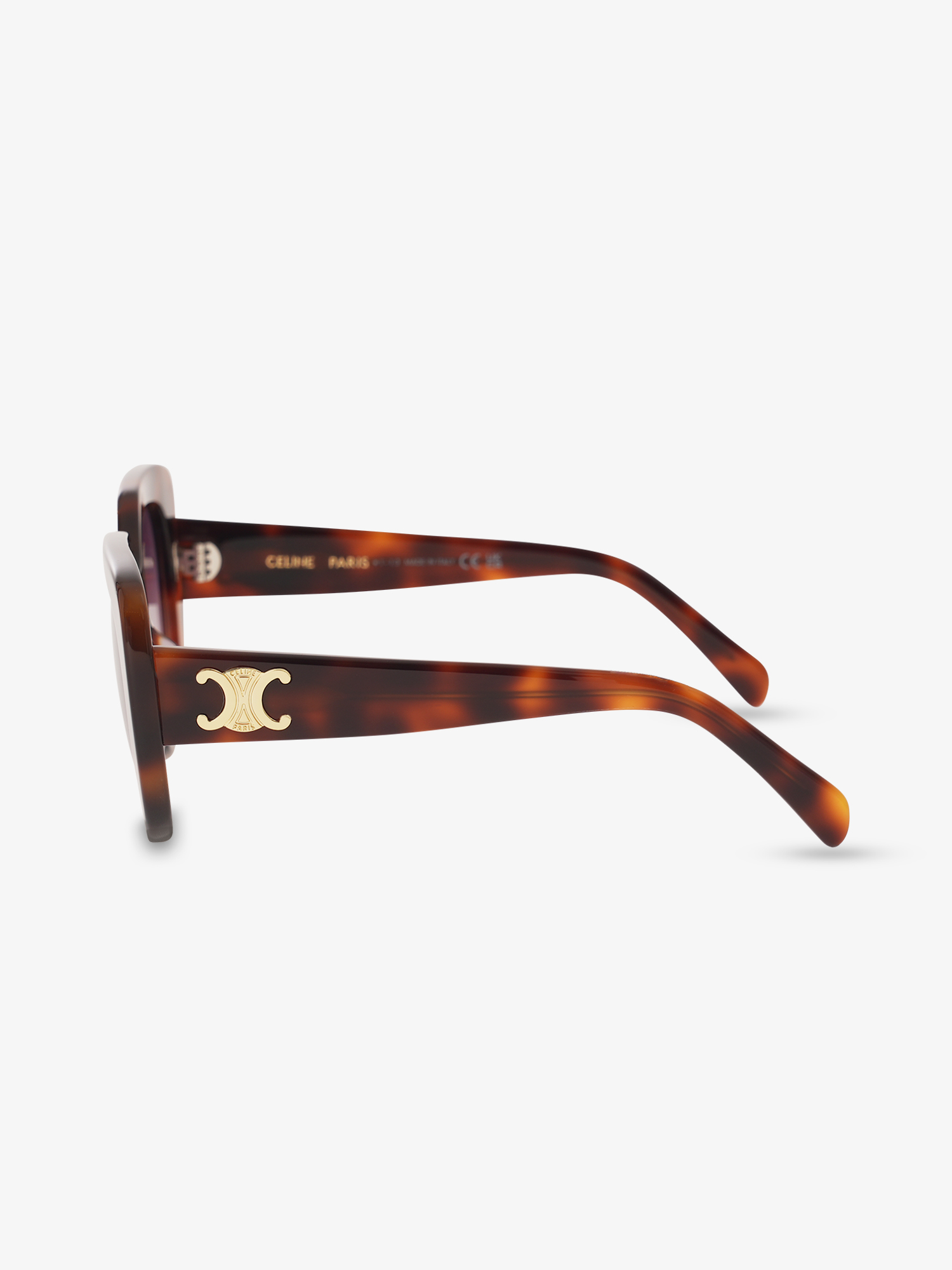 Celine CL40226U Sunglasses