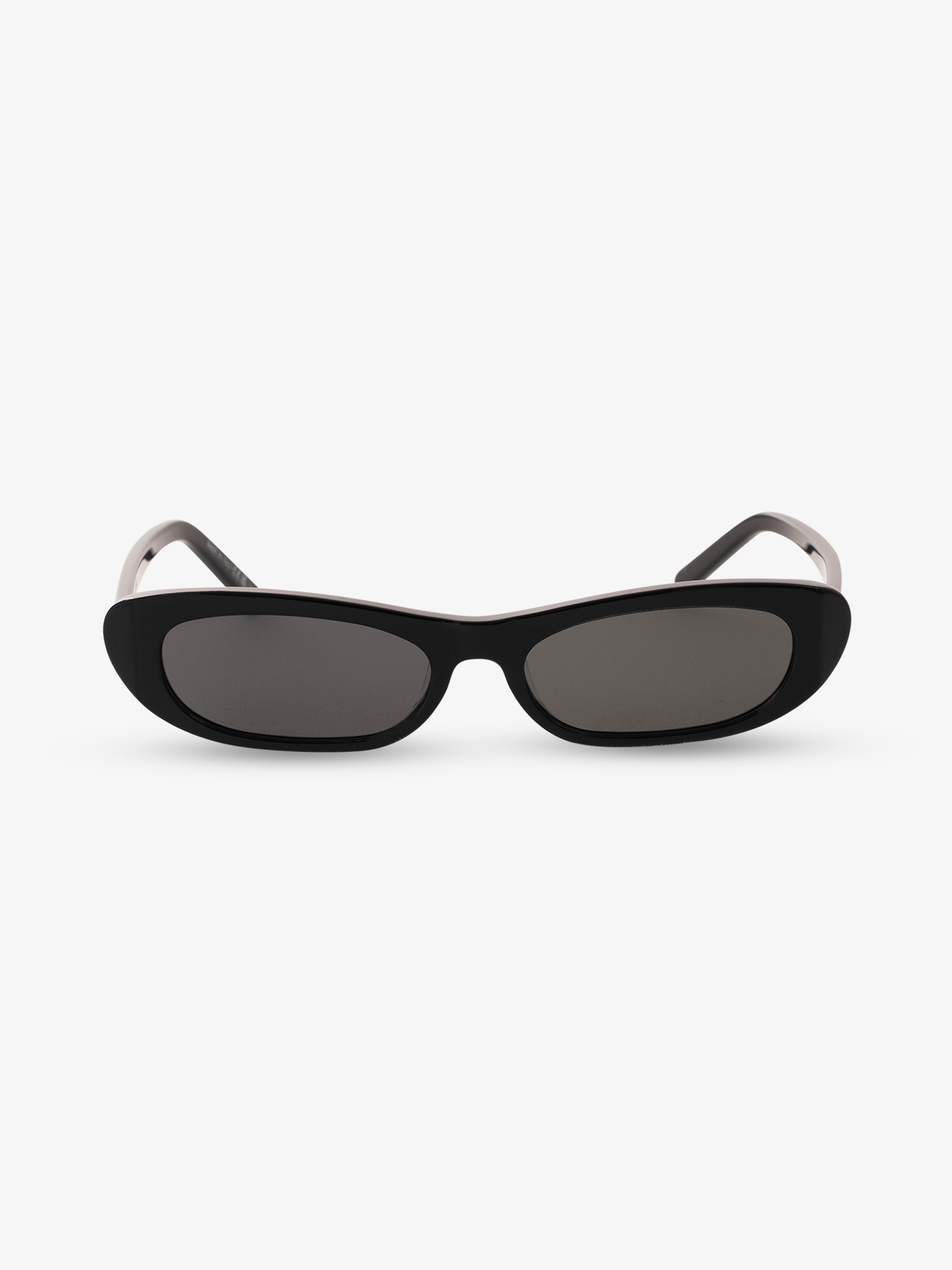 Saint Laurent Sunglasses SL 557