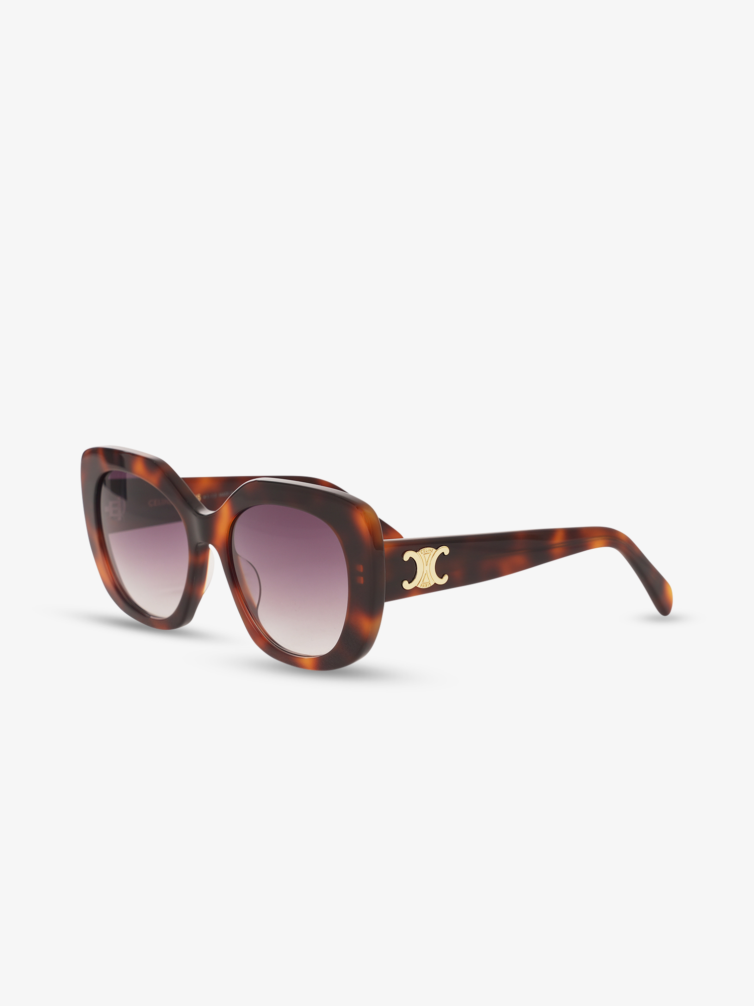 Celine CL40226U Sunglasses