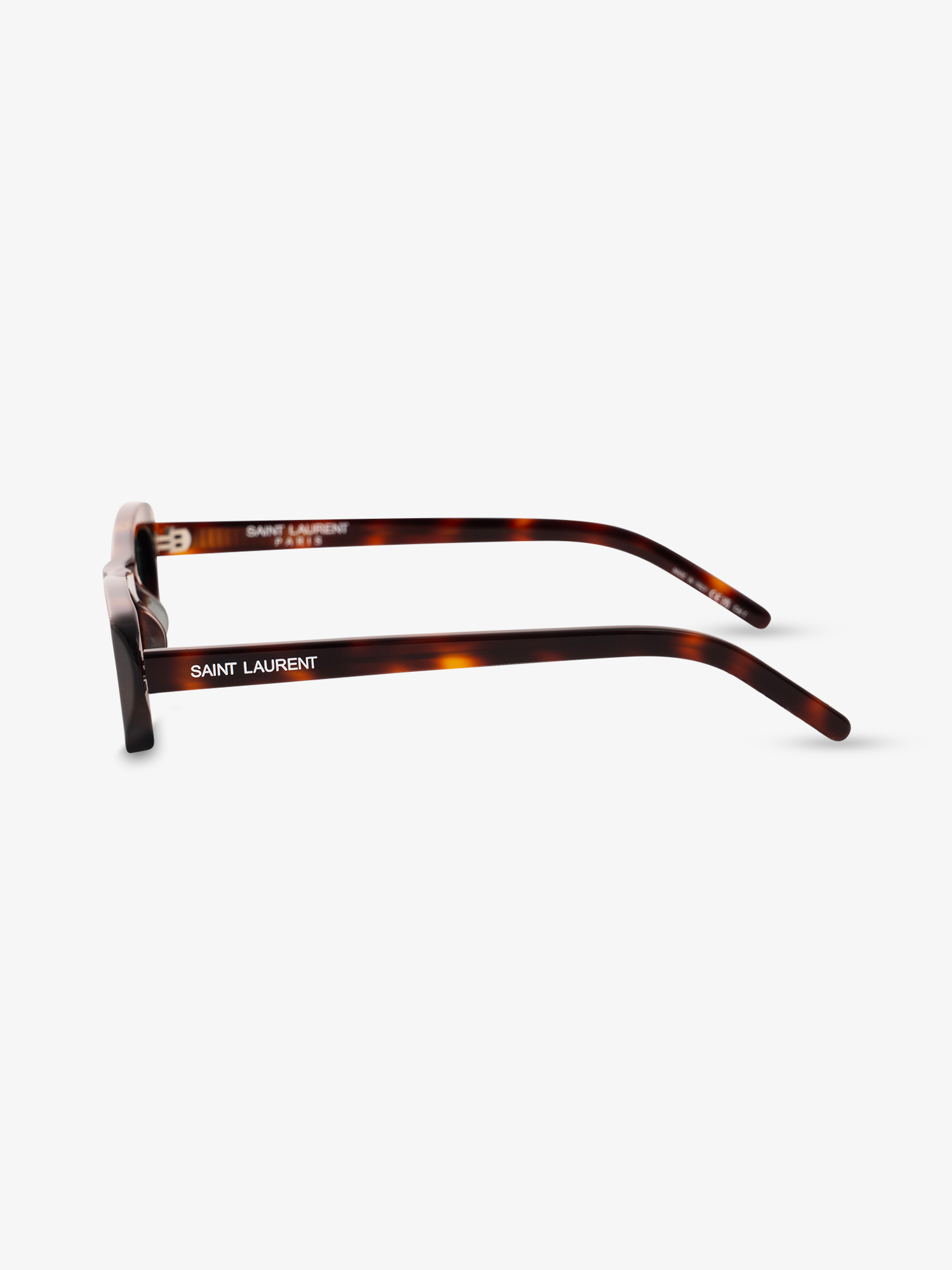Saint Laurent Sunglasses SL 557
