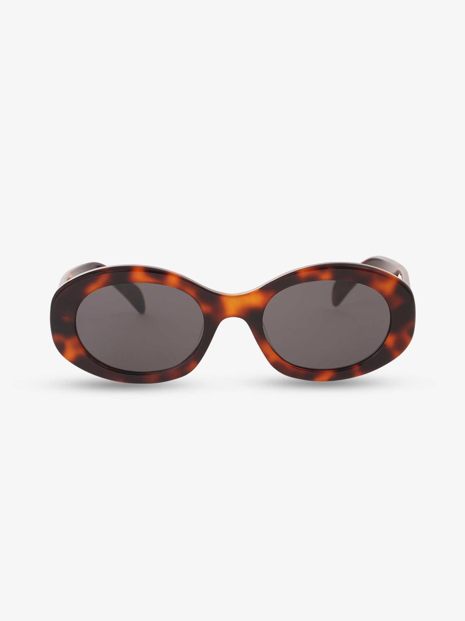 Celine CL40194U Sunglasses