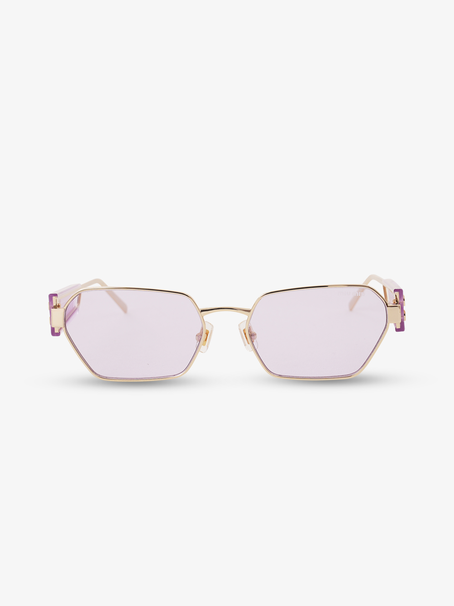 Miu Miu MU 53W