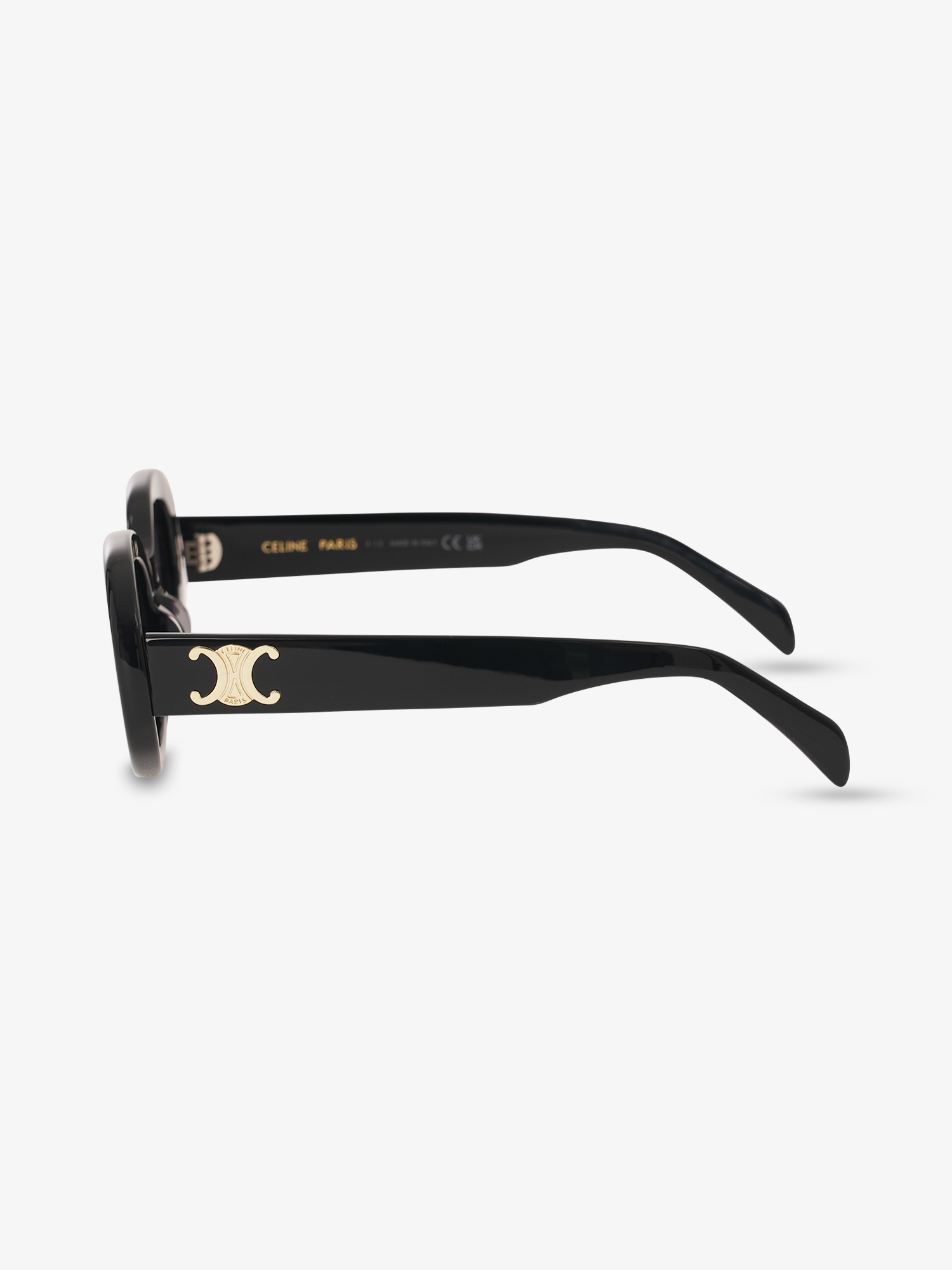 Celine CL40194U Sunglasses