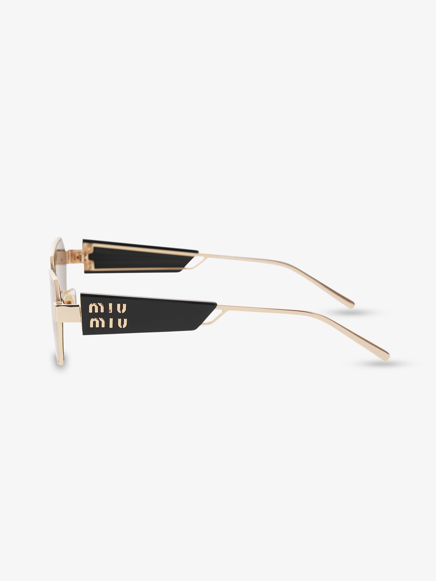 Miu Miu MU 53W