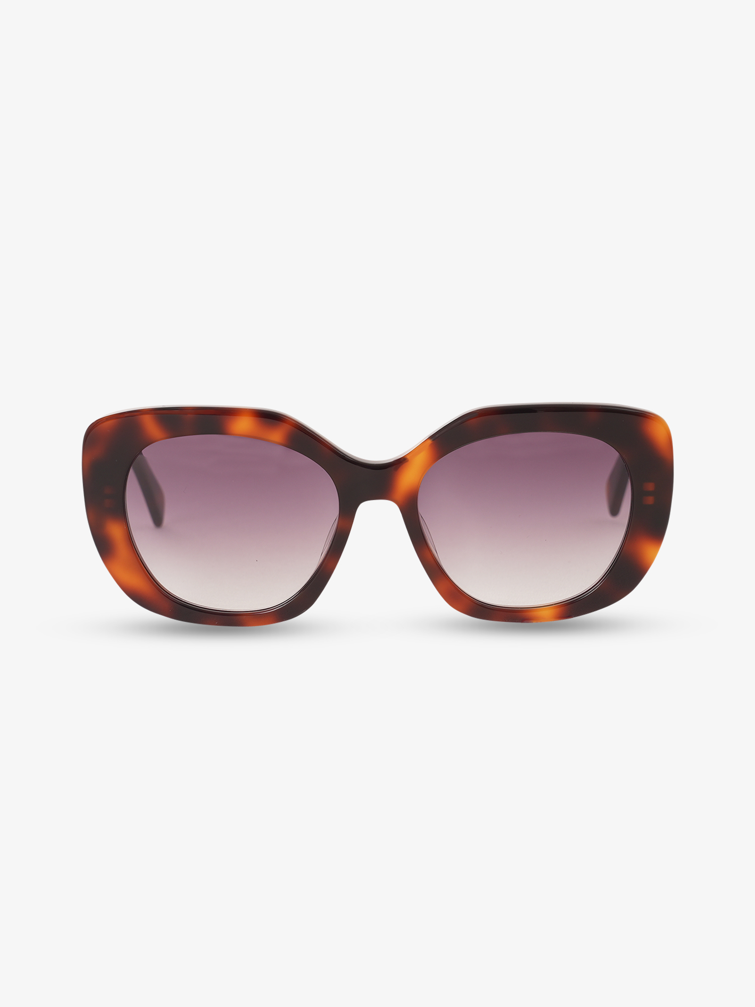 Celine CL40226U Sunglasses
