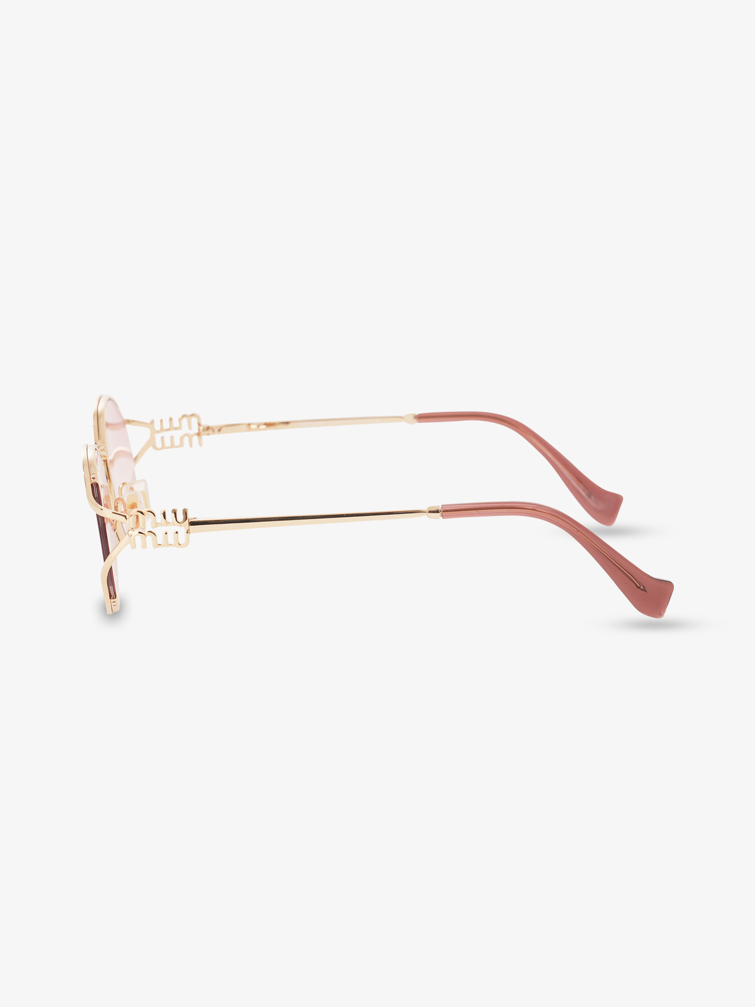 Miu Miu MU 52Y