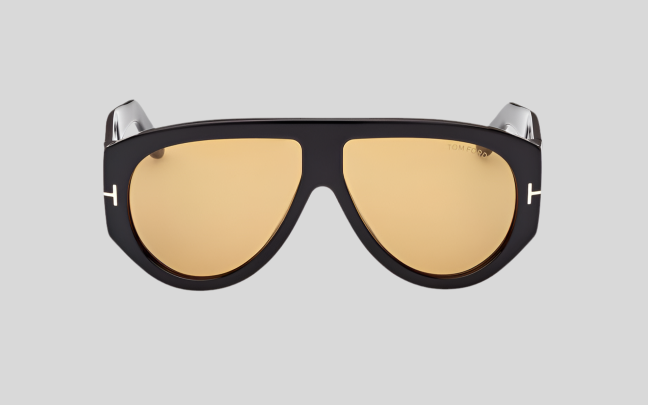 Tom Ford Bronson TF1044