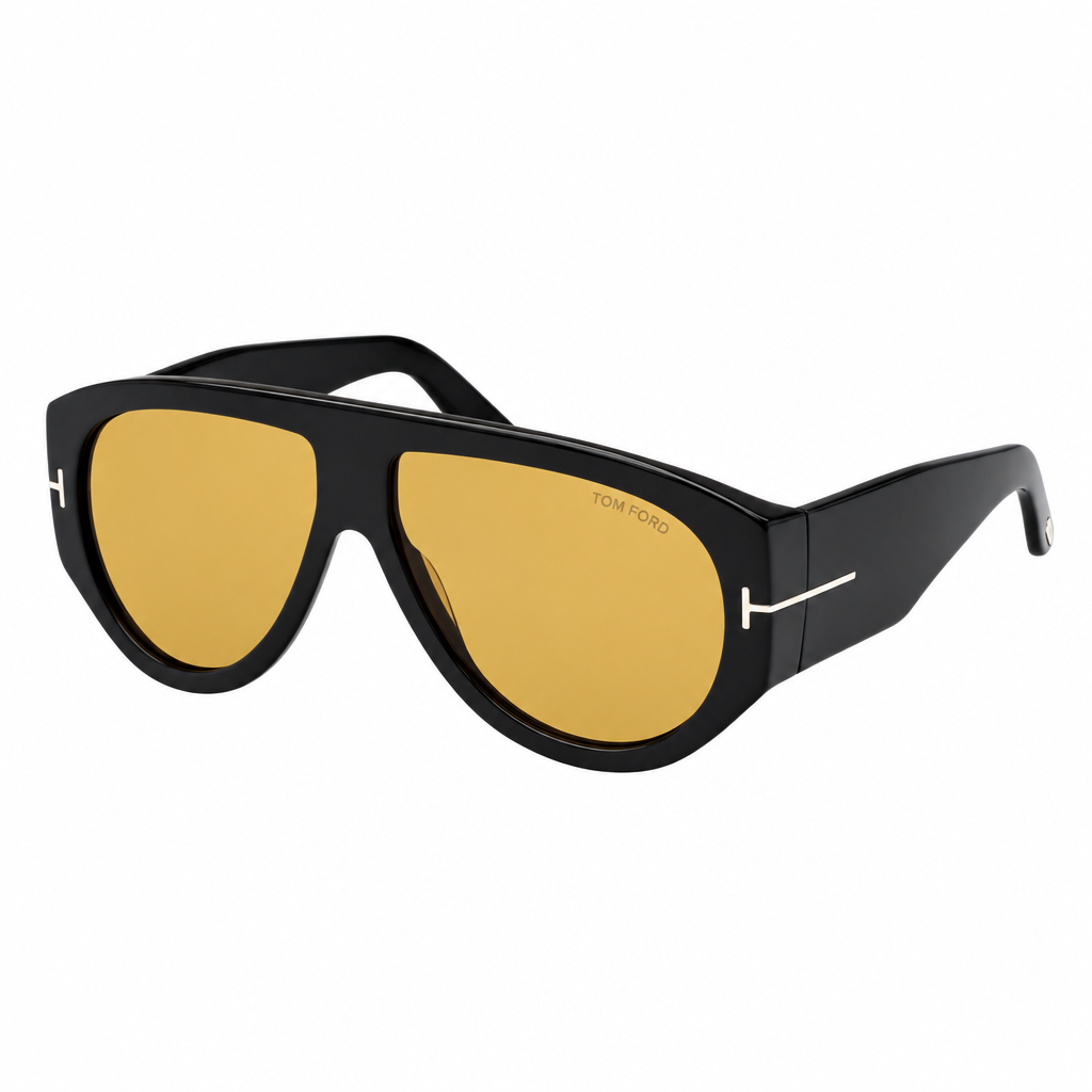 Tom Ford Bronson TF1044