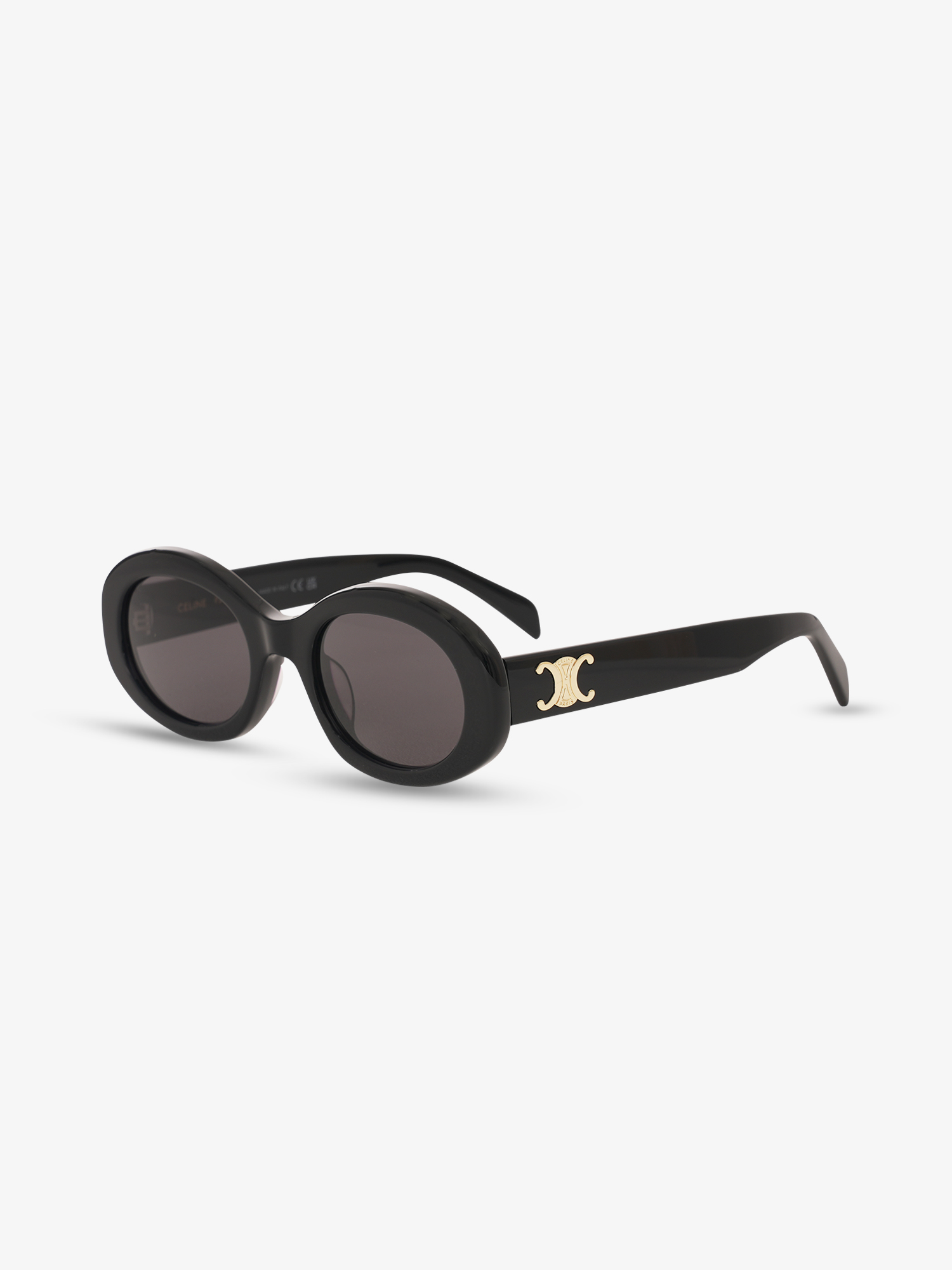 Celine CL40194U Sunglasses