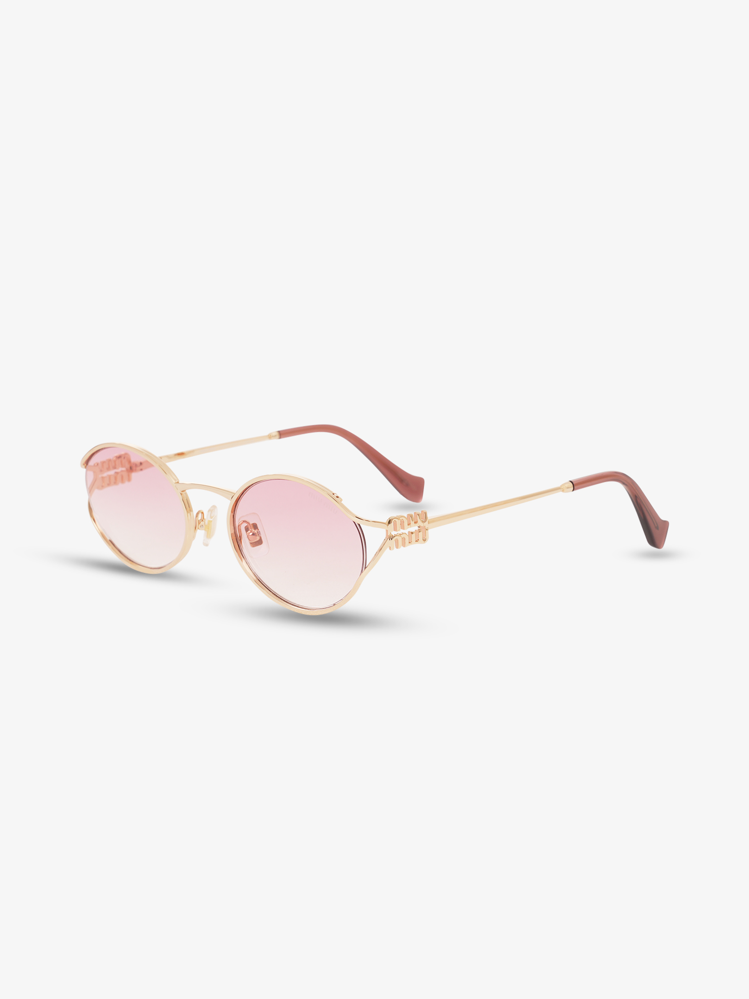 Miu Miu MU 52Y