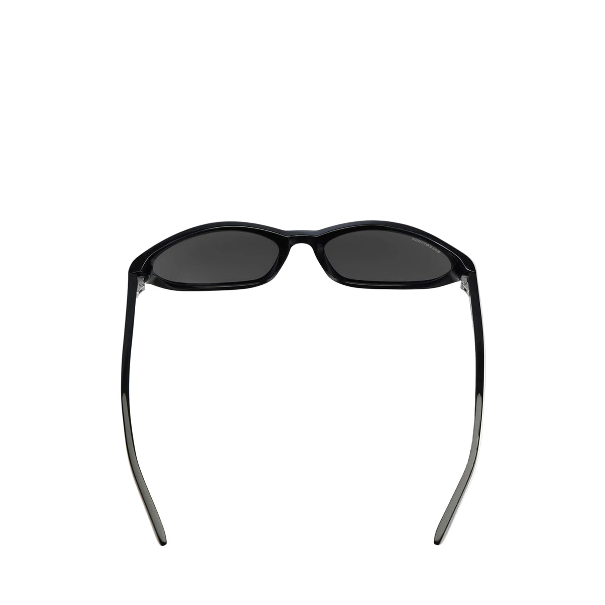 Balenciaga BB0402S