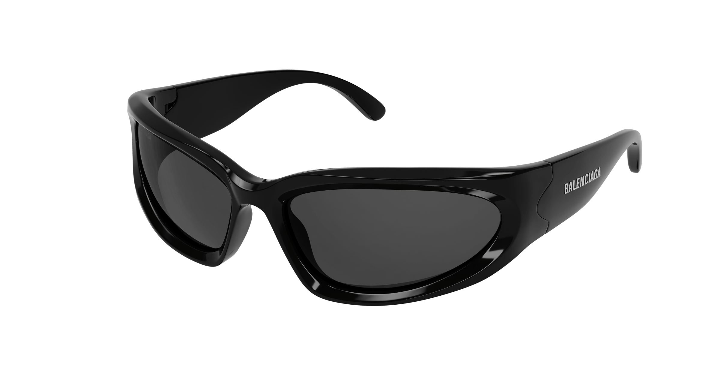 Balenciaga BB0157S 001