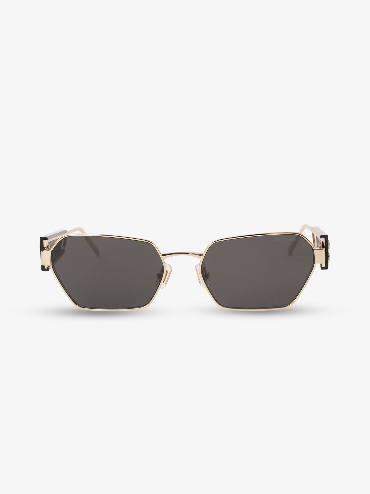 Miu Miu MU 53W