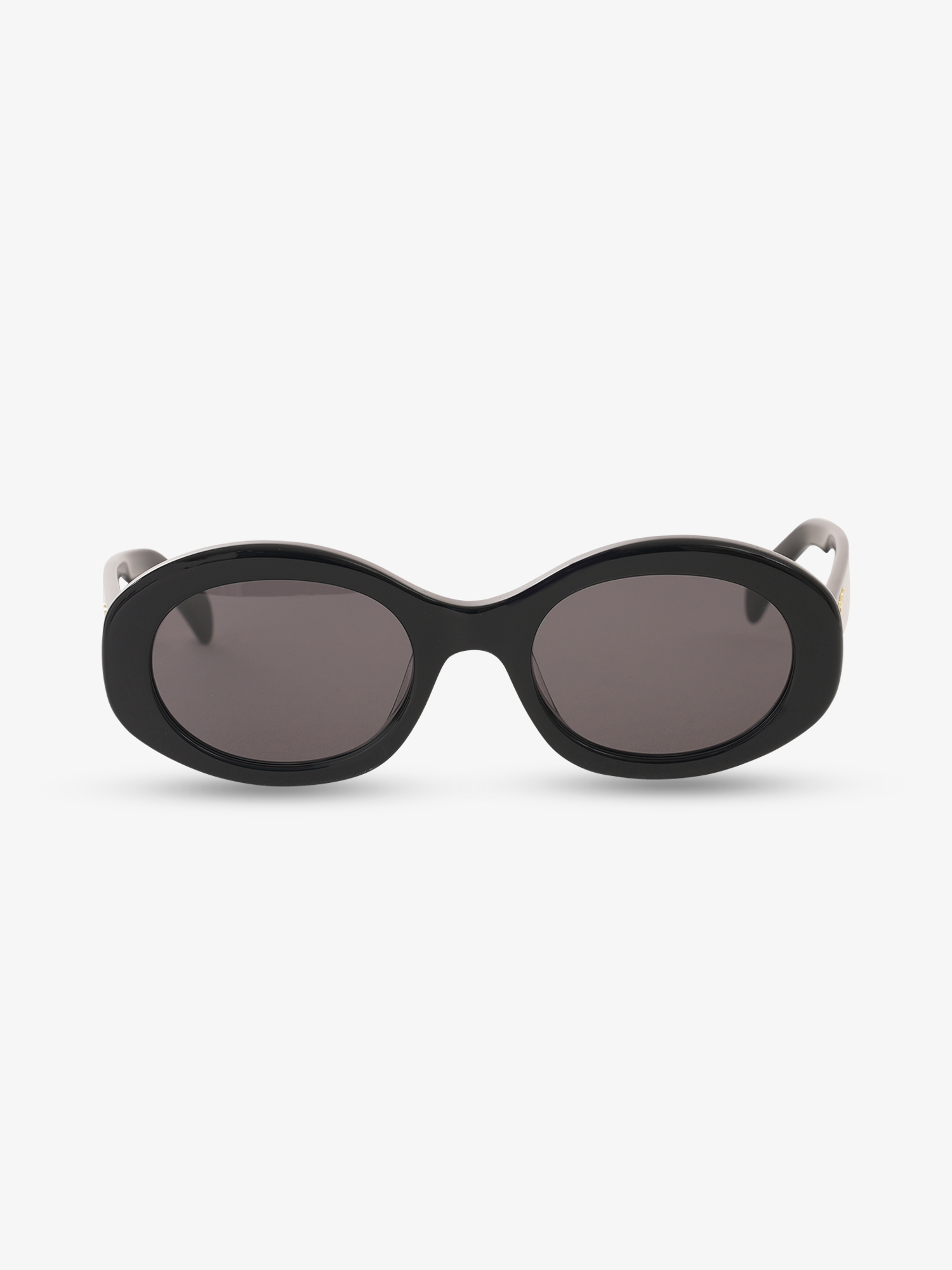 Celine CL40194U Sunglasses