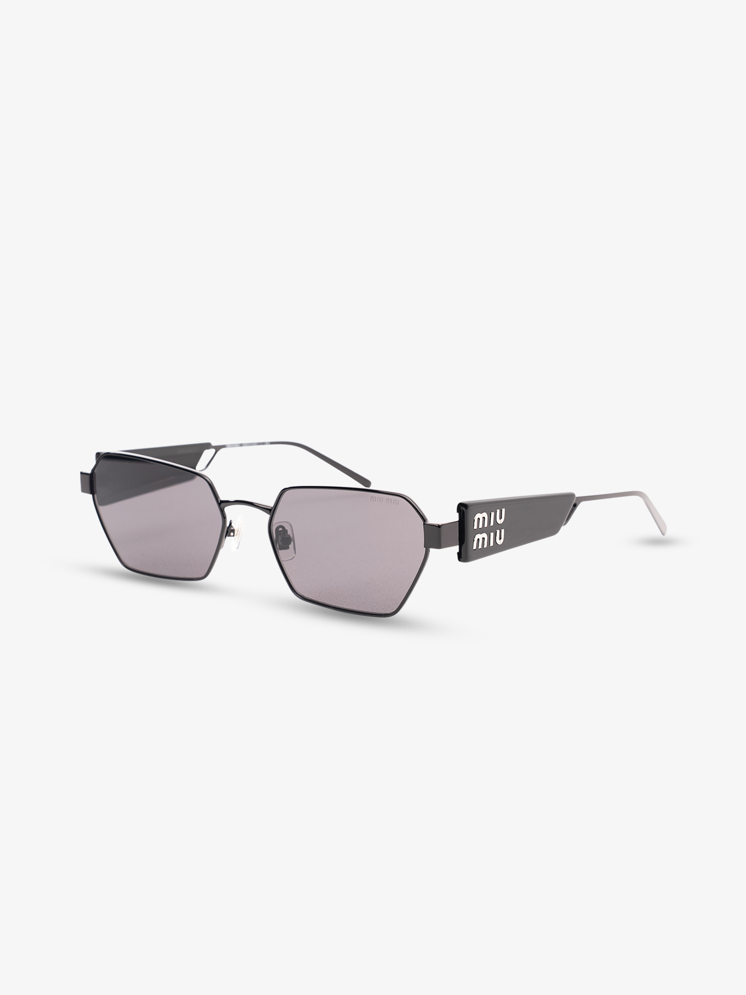 Miu Miu MU 53W