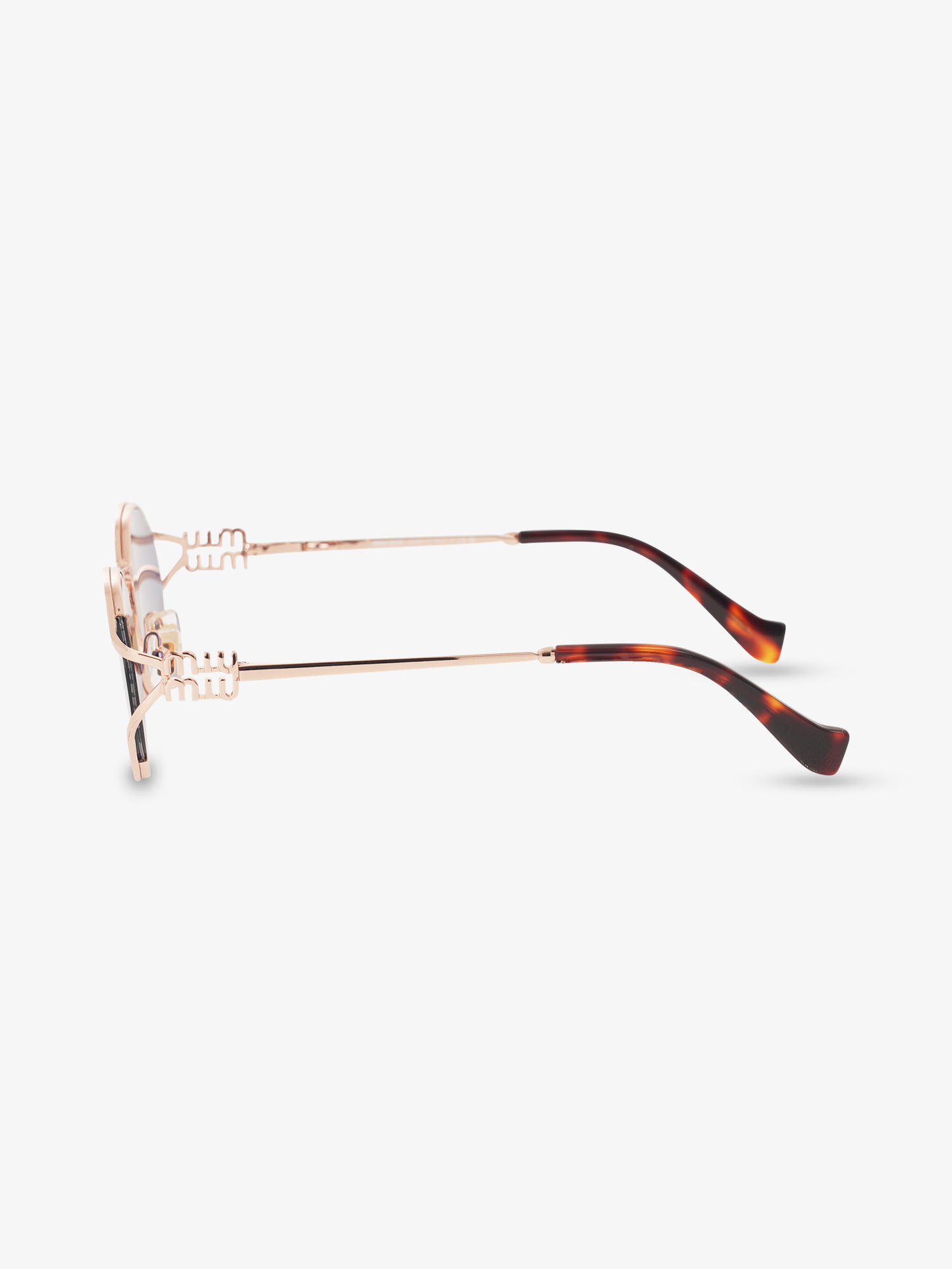 Miu Miu MU 52Y