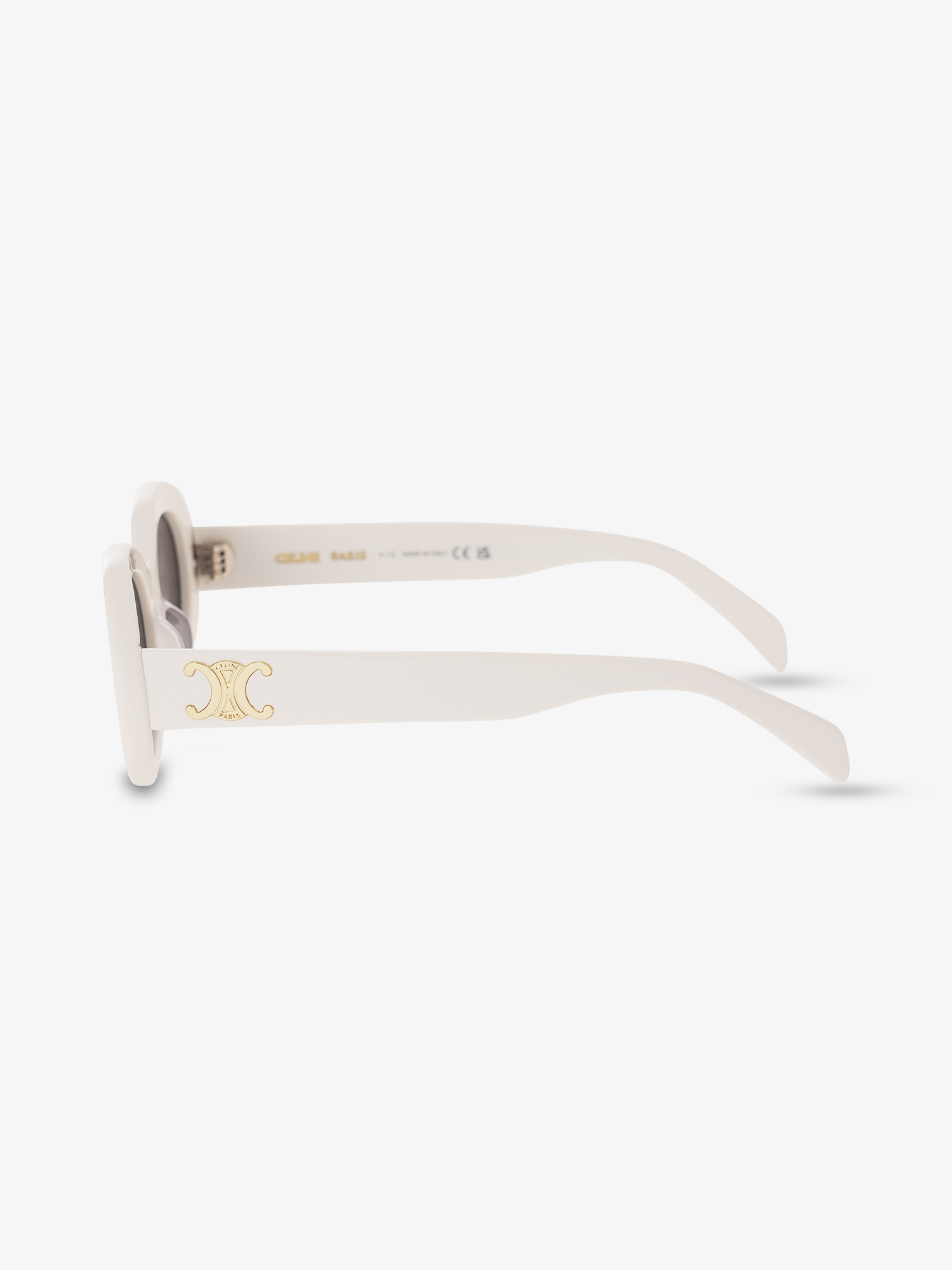 Celine CL40194U Sunglasses