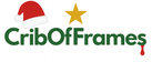 Crib Of Frames
