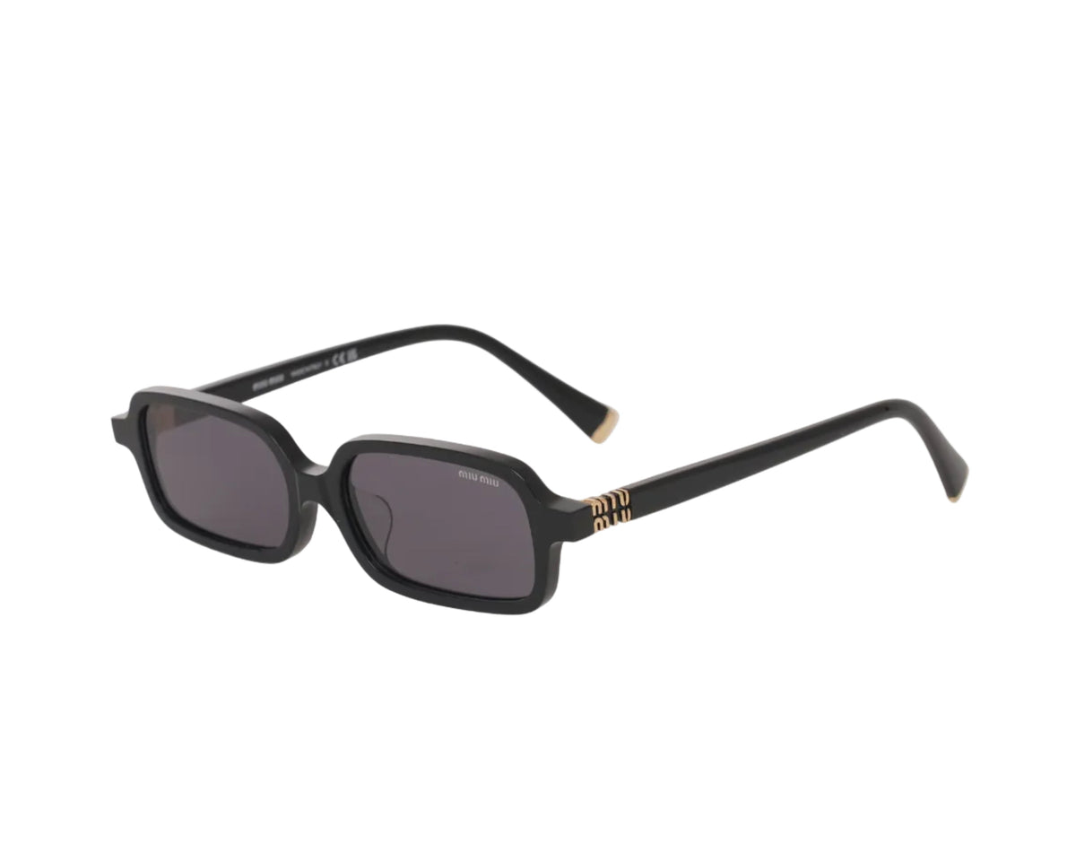 Miu Miu MU 11Z