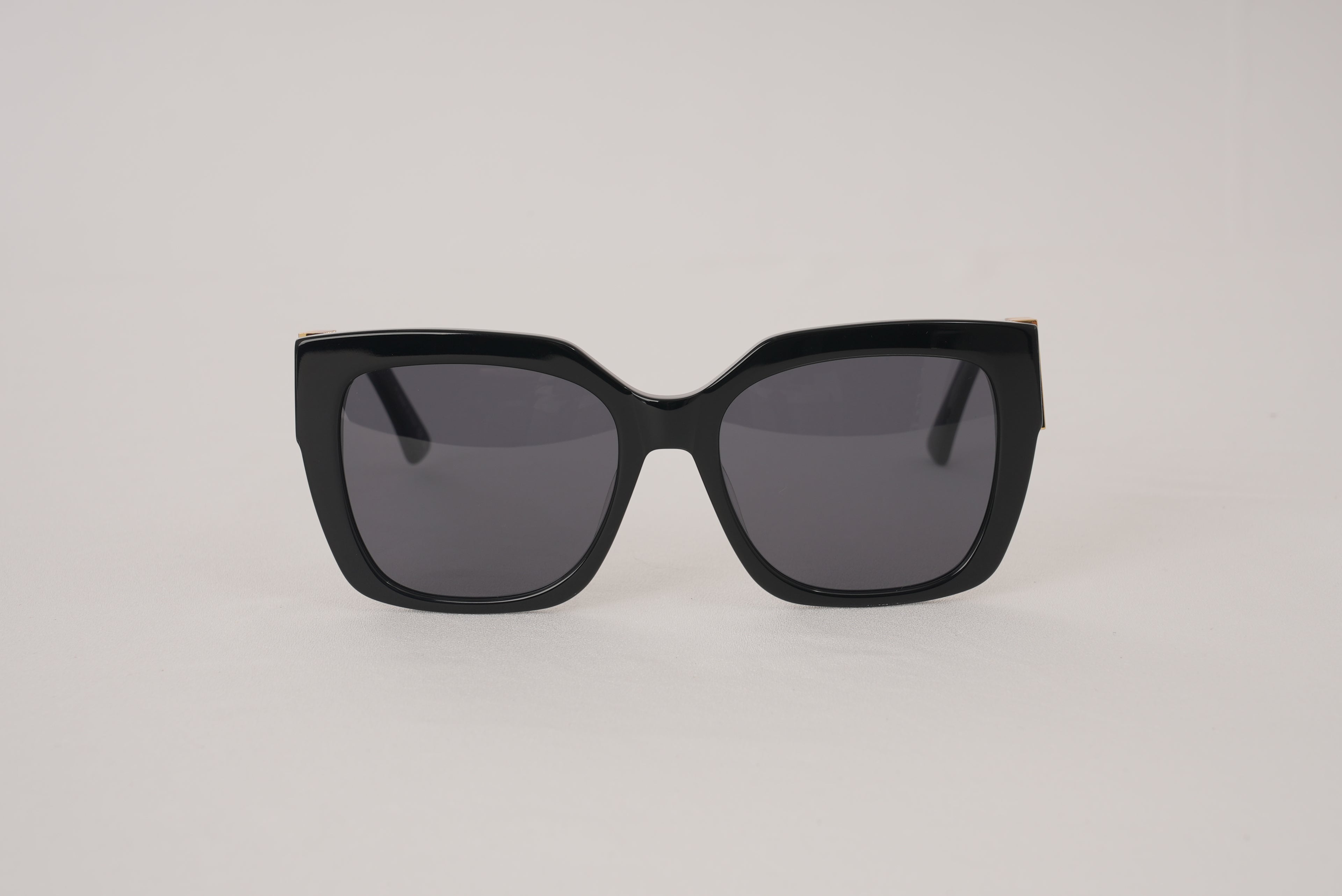 Dior MissDior S2I