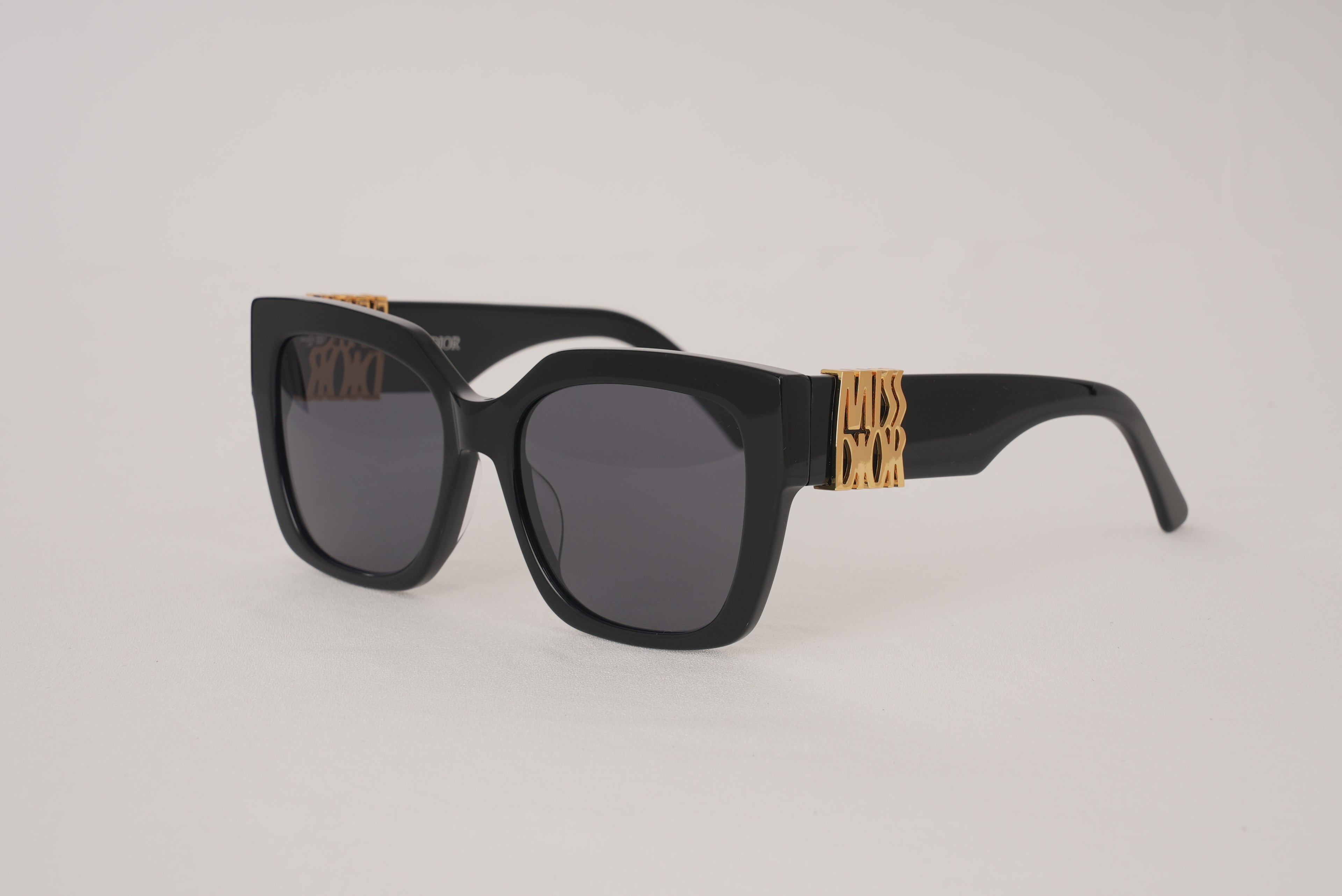 Dior MissDior S2I