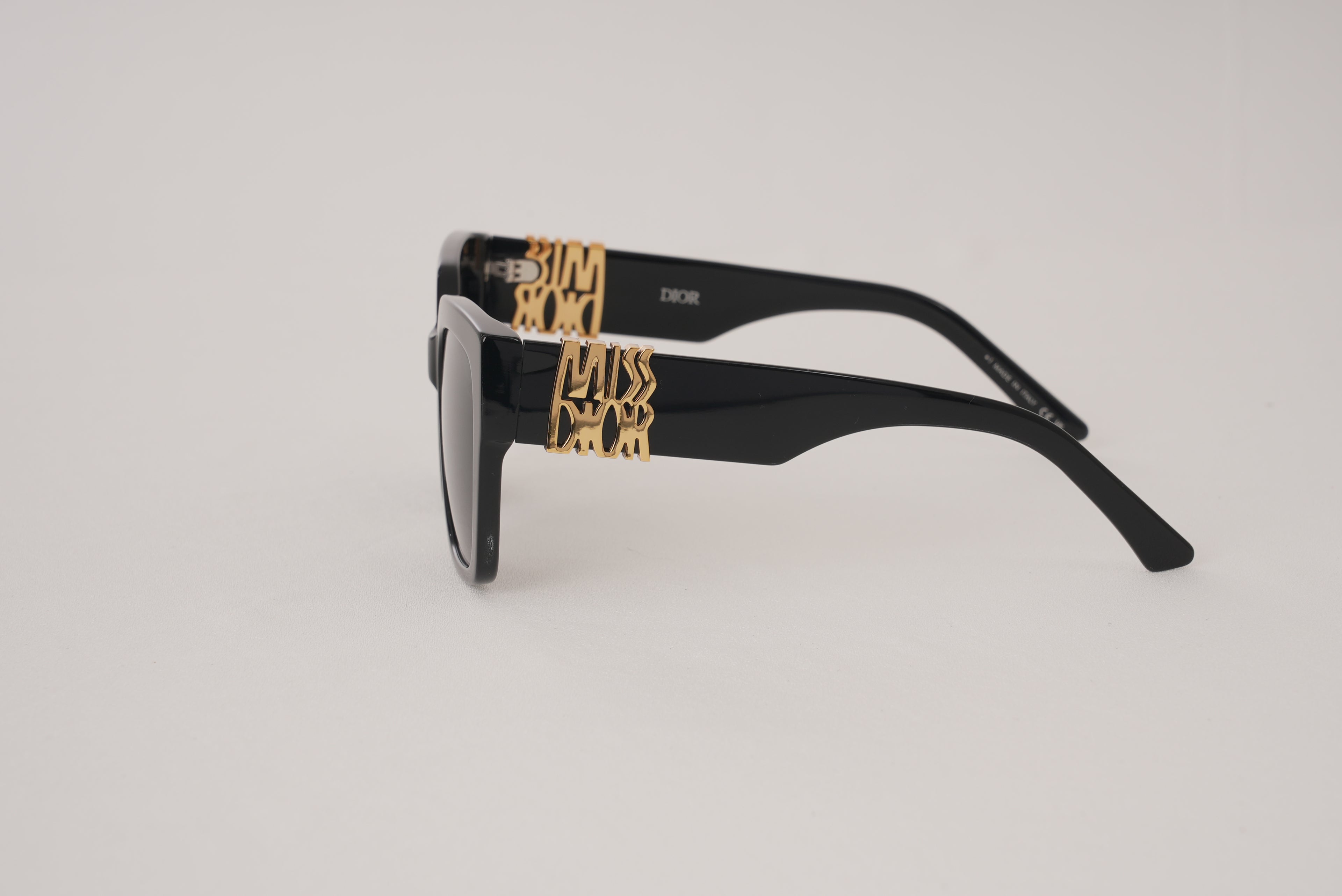 Dior MissDior S2I