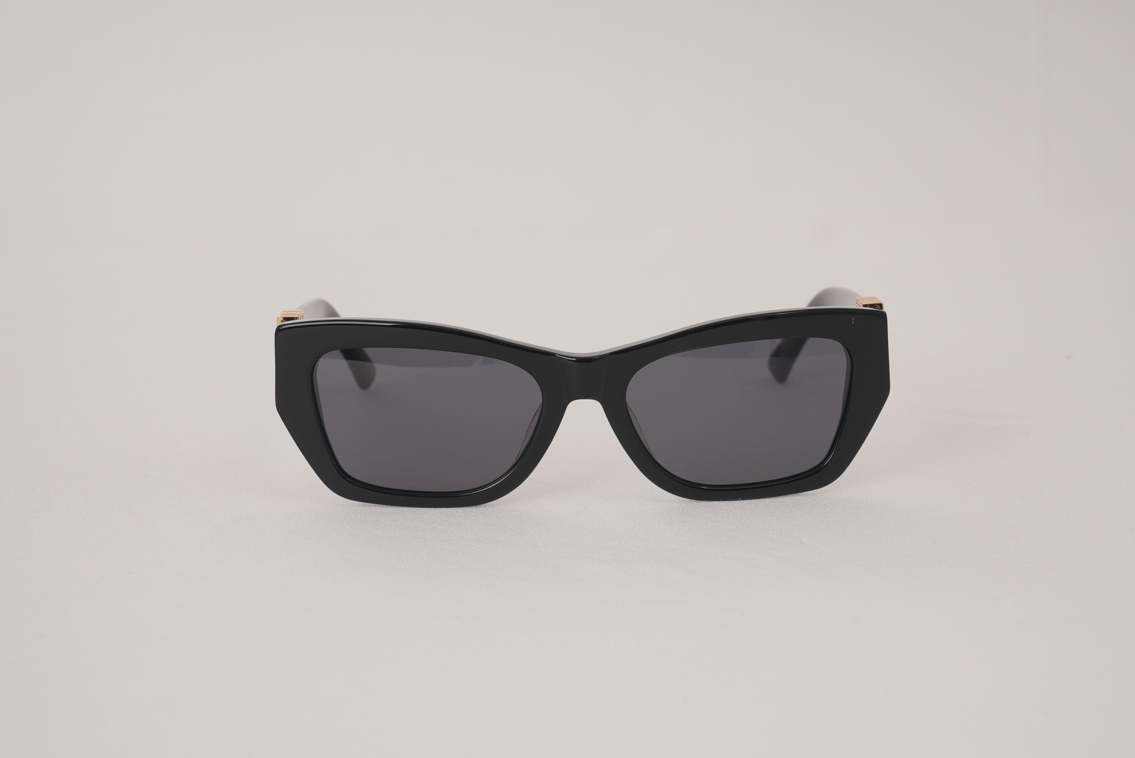Dior MissDior S1I