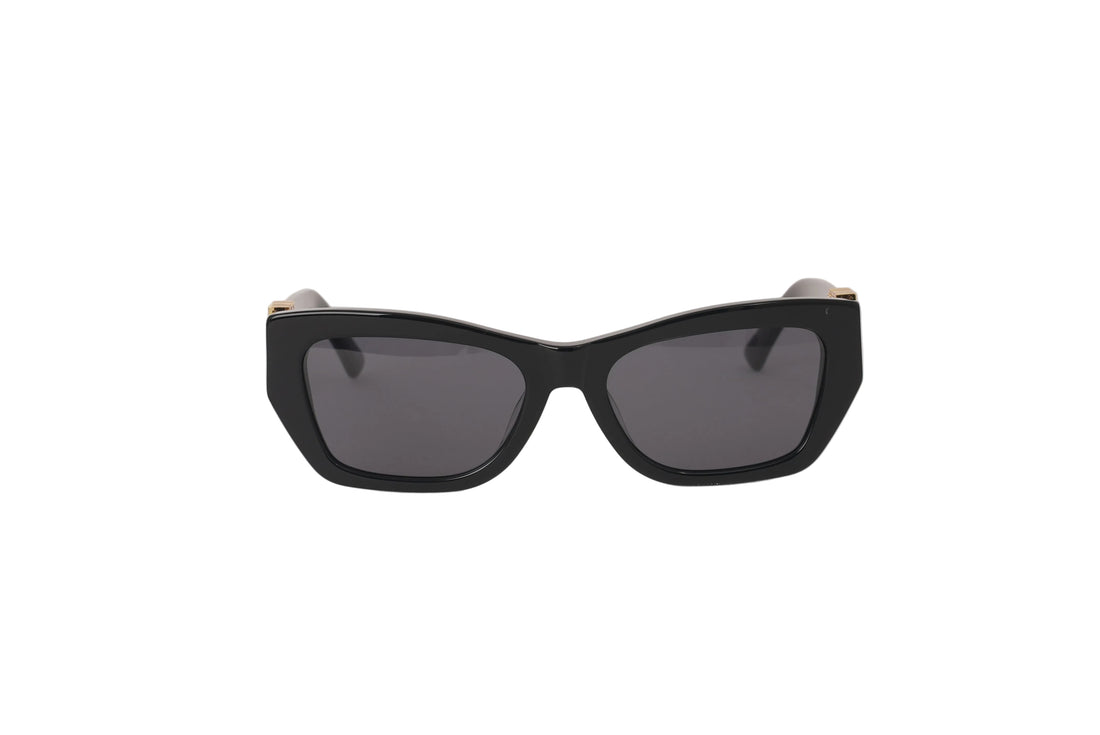 Dior MissDior S1I