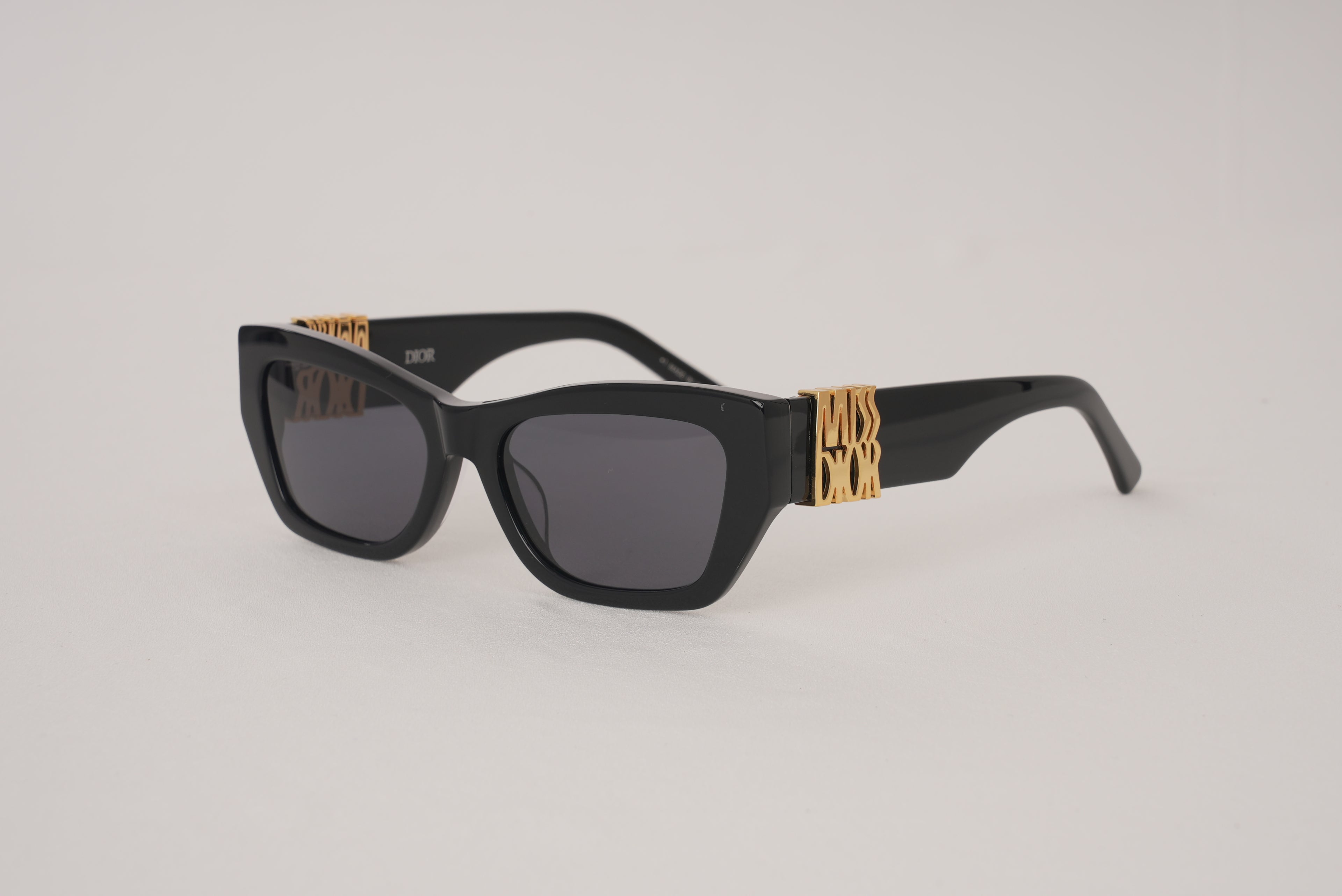 Dior MissDior S1I