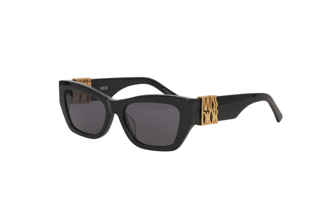 Dior MissDior S1I