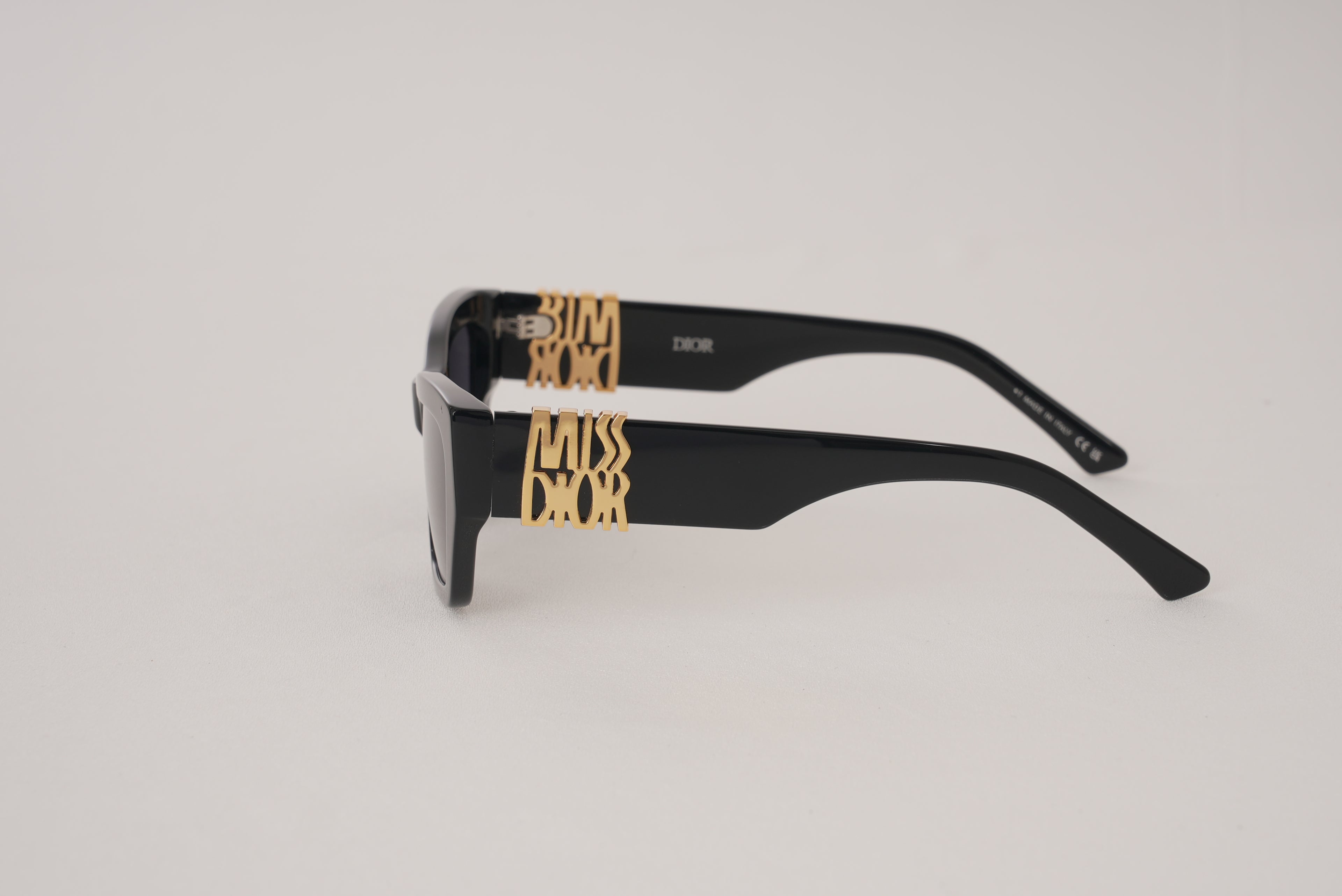 Dior MissDior S1I