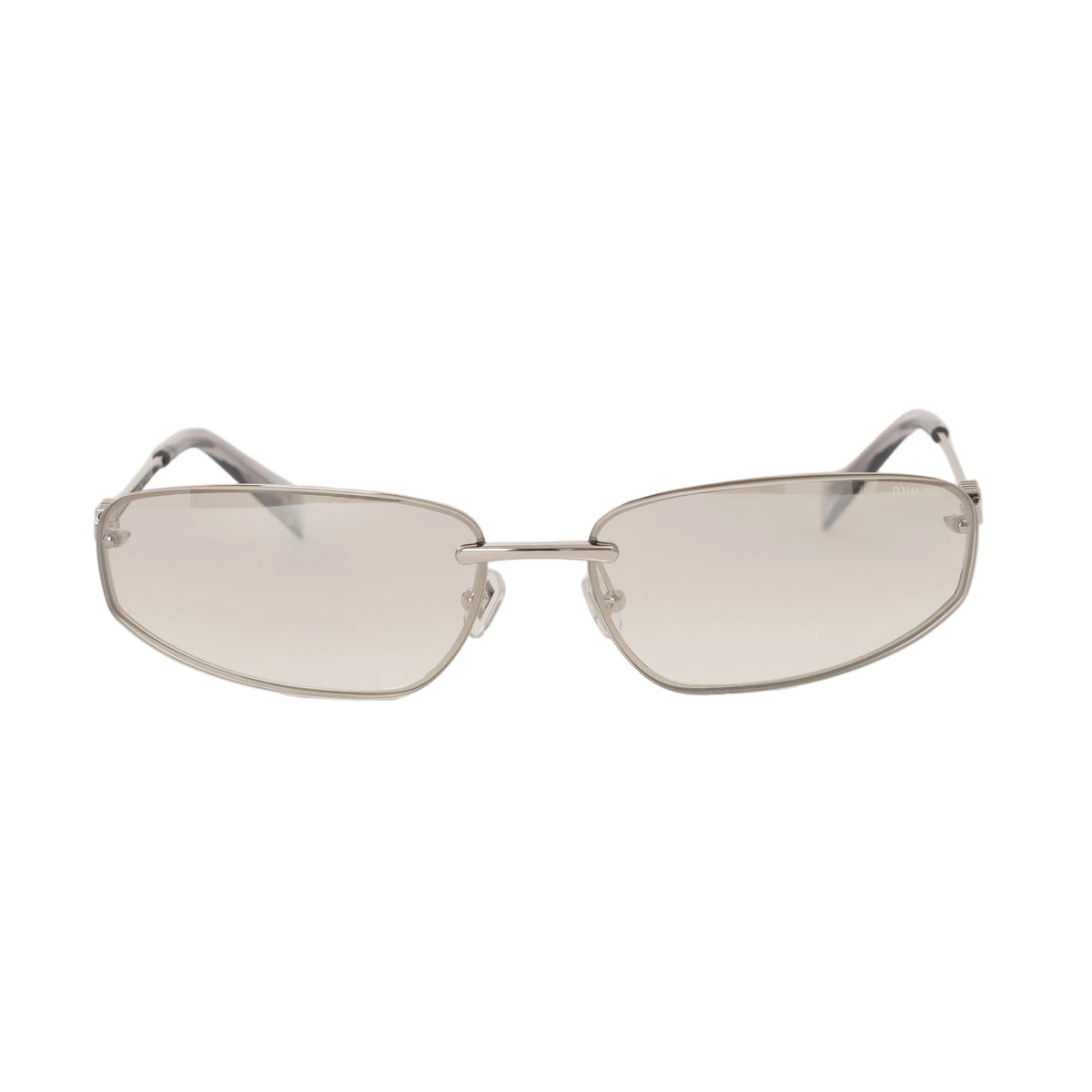 Miu Miu MU A50S